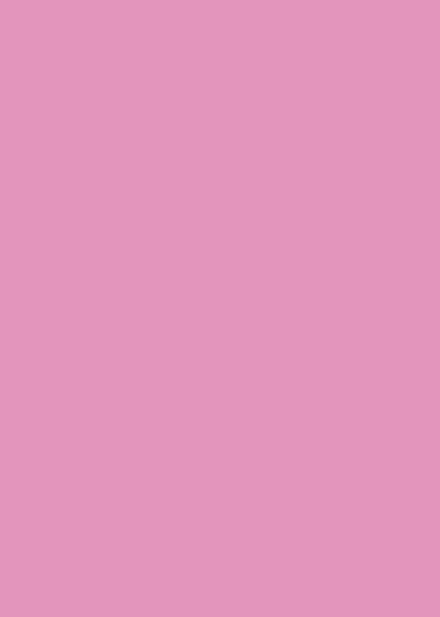 061V. Viscose jersey. 100g/m2.