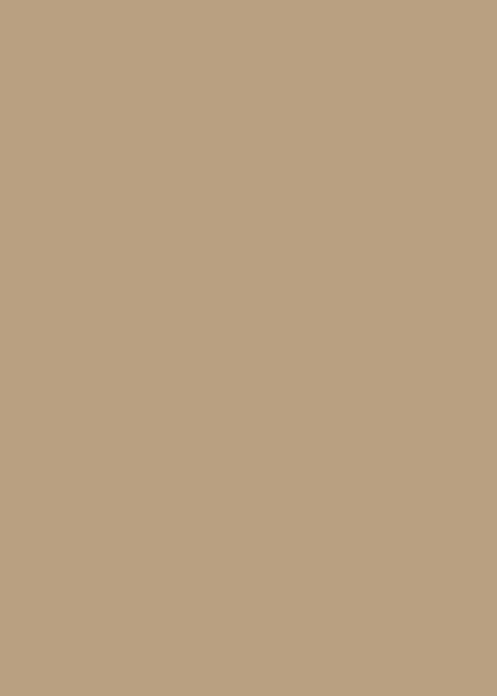 396CE. Lightweight twill. 135g/m2.