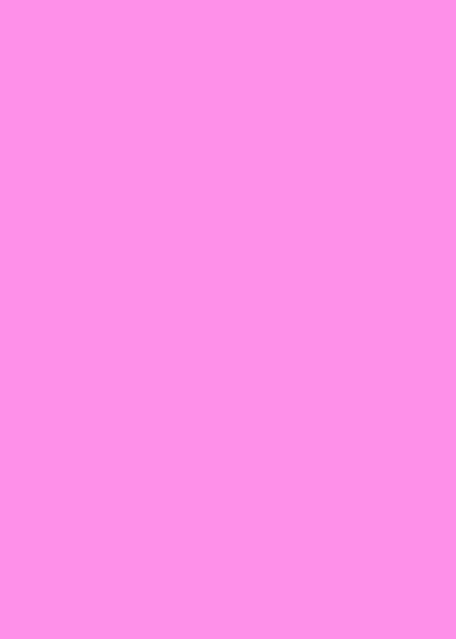 179V. Viscose . 160g/m2.