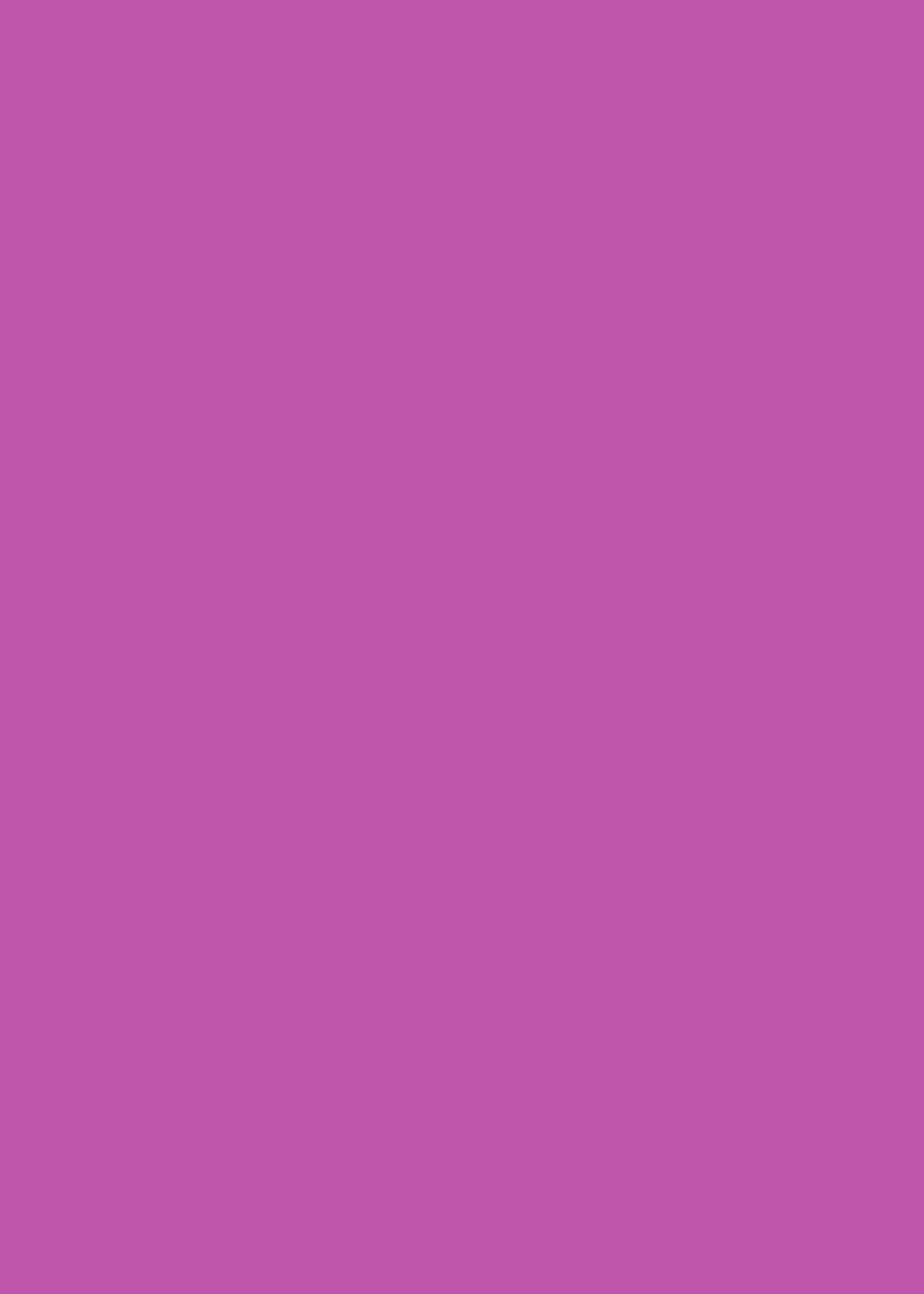 049S. Silk with metallic surface. 25g/m2.