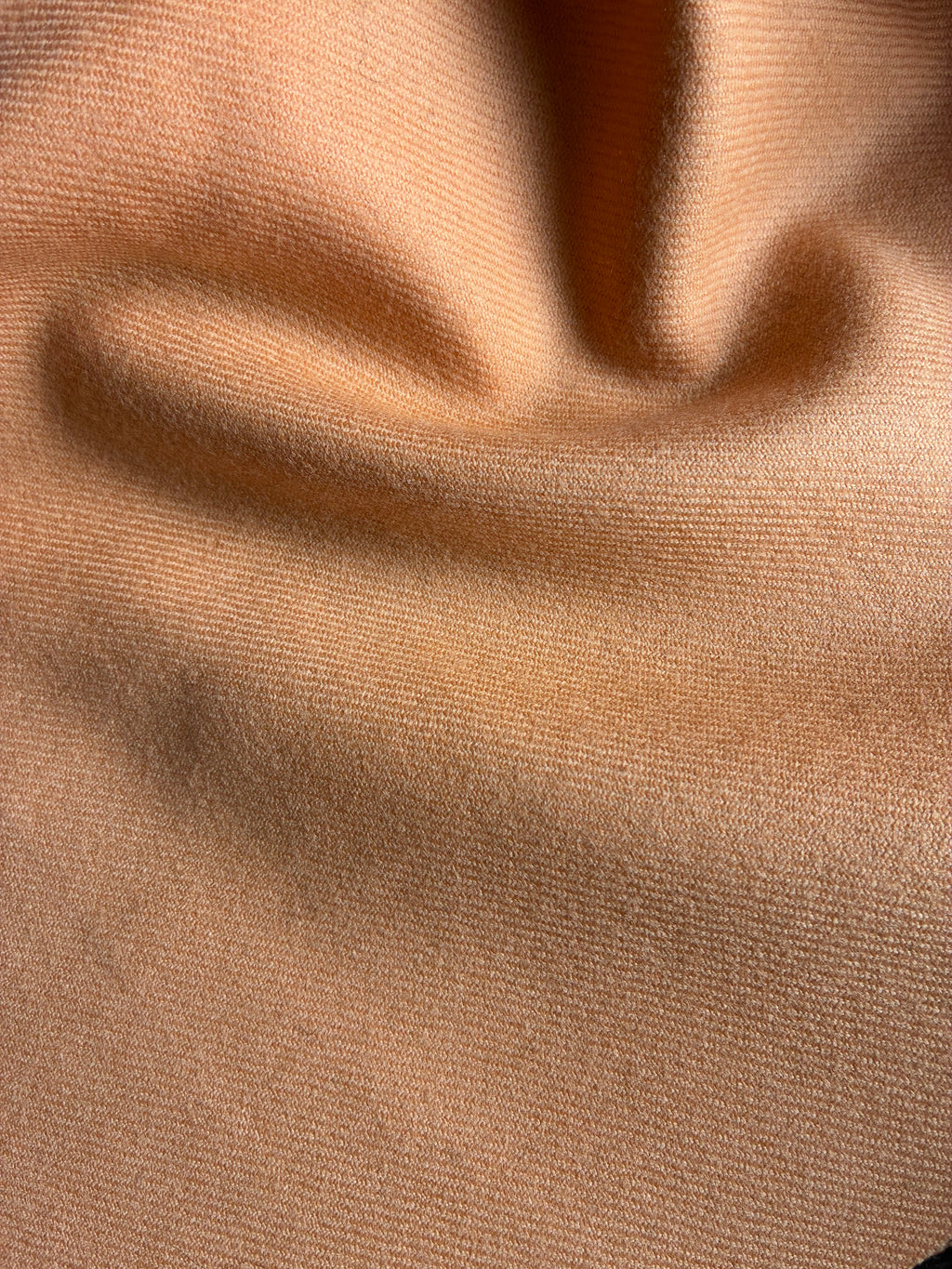 124W. Wool twill.