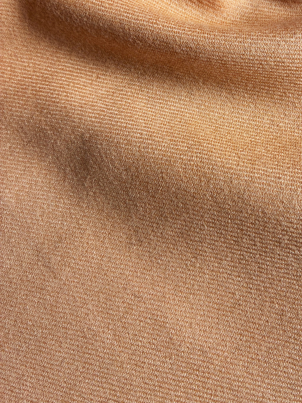 124W. Wool twill.