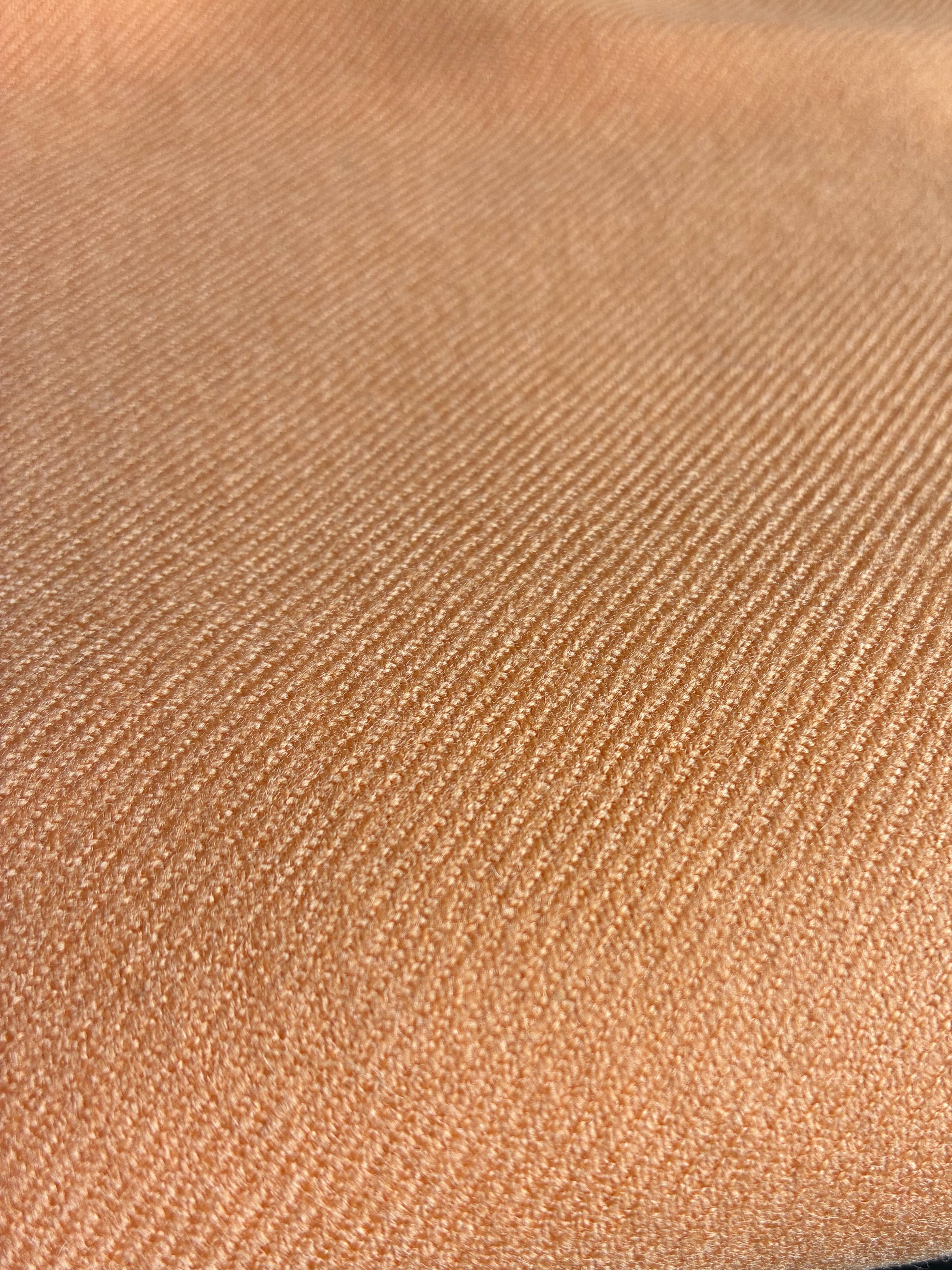 124W. Wool twill.