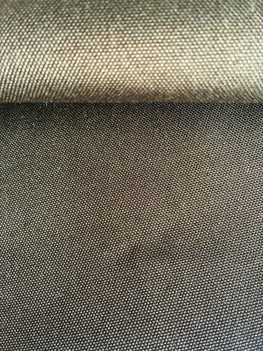 227CT. Canvas. 250g/m2.