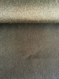 227CT. Canvas. 250g/m2.