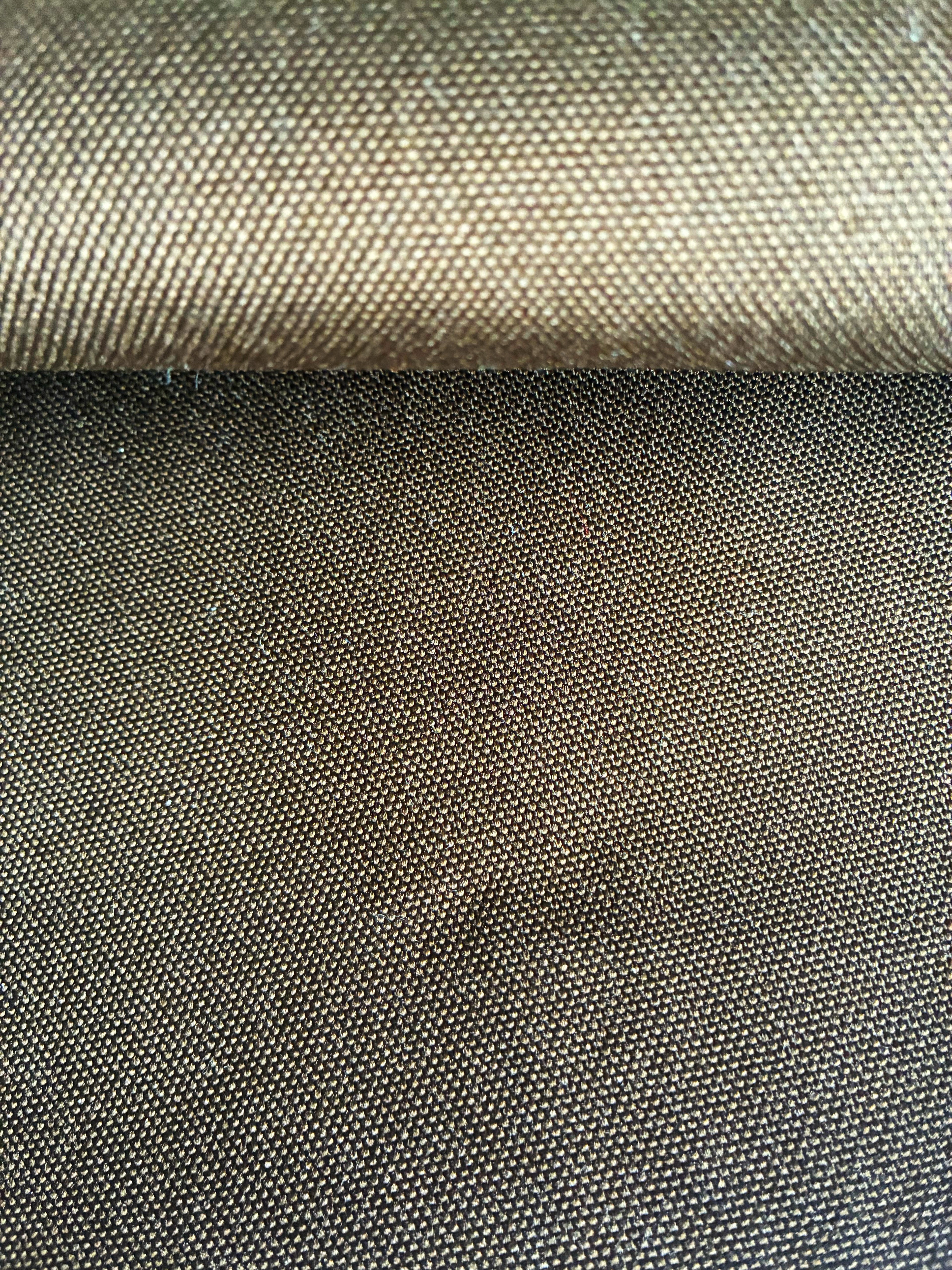 227CT. Canvas. 250g/m2.
