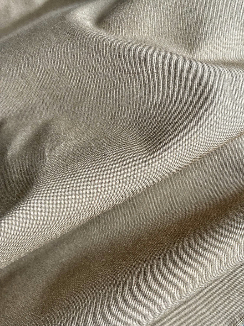 352C. Compact cotton. 155 g/m2.