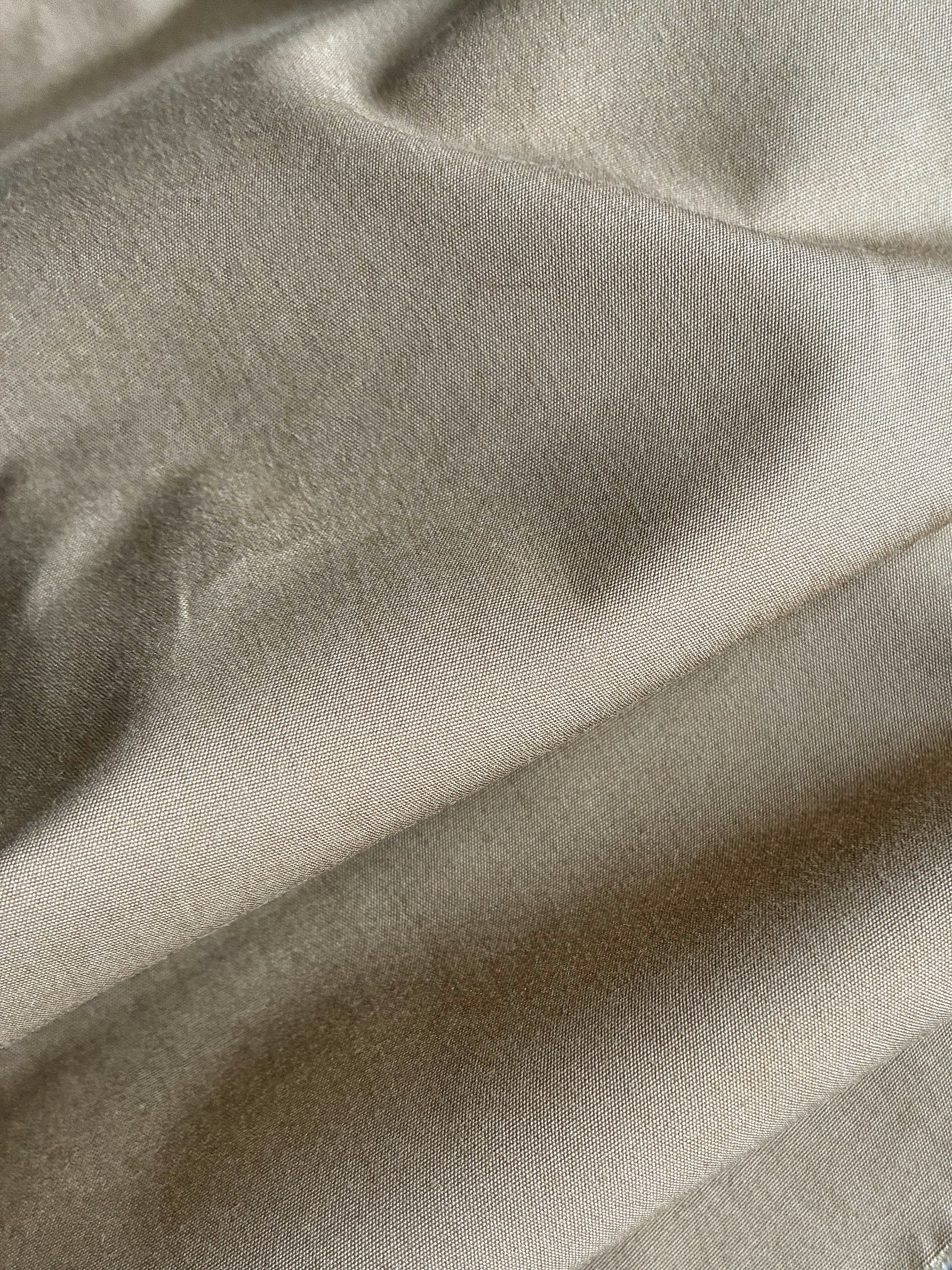 352C. Compact cotton. 155 g/m2.