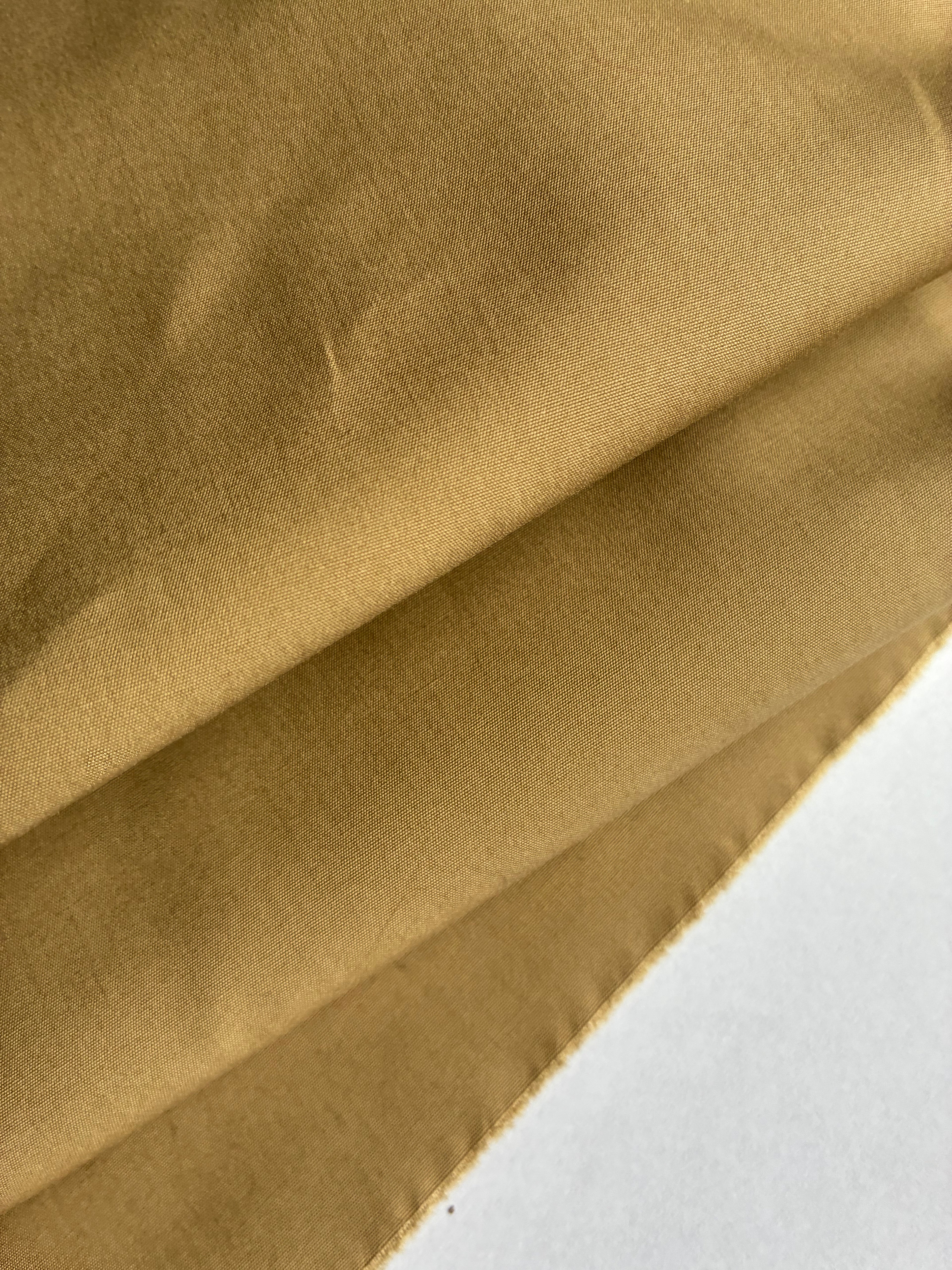 352C. Compact cotton. 155 g/m2.