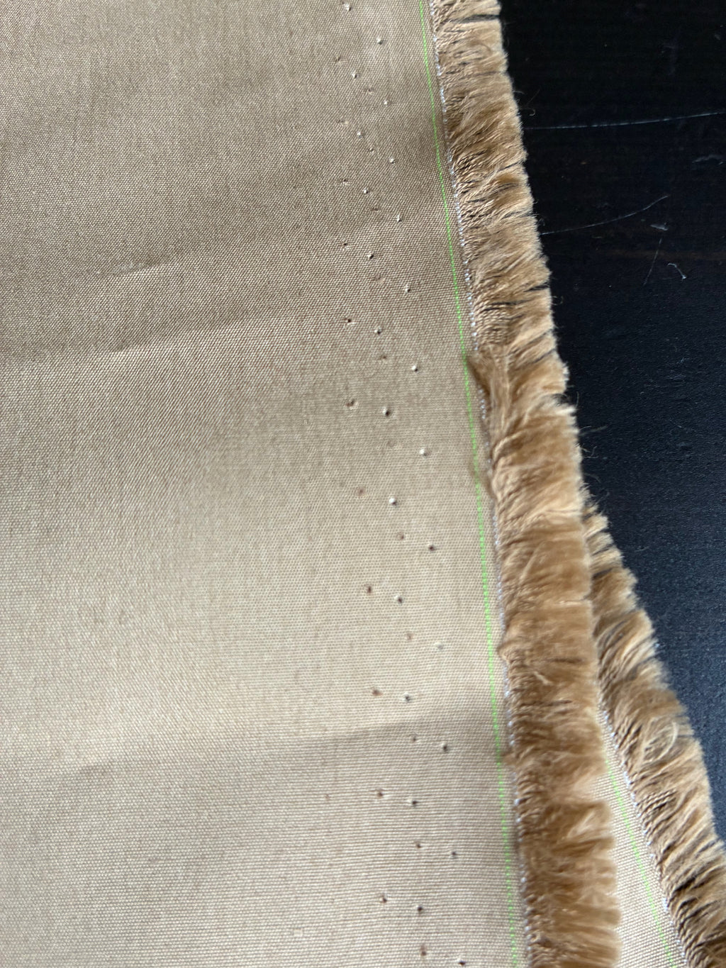 352C. Compact cotton. 155 g/m2.