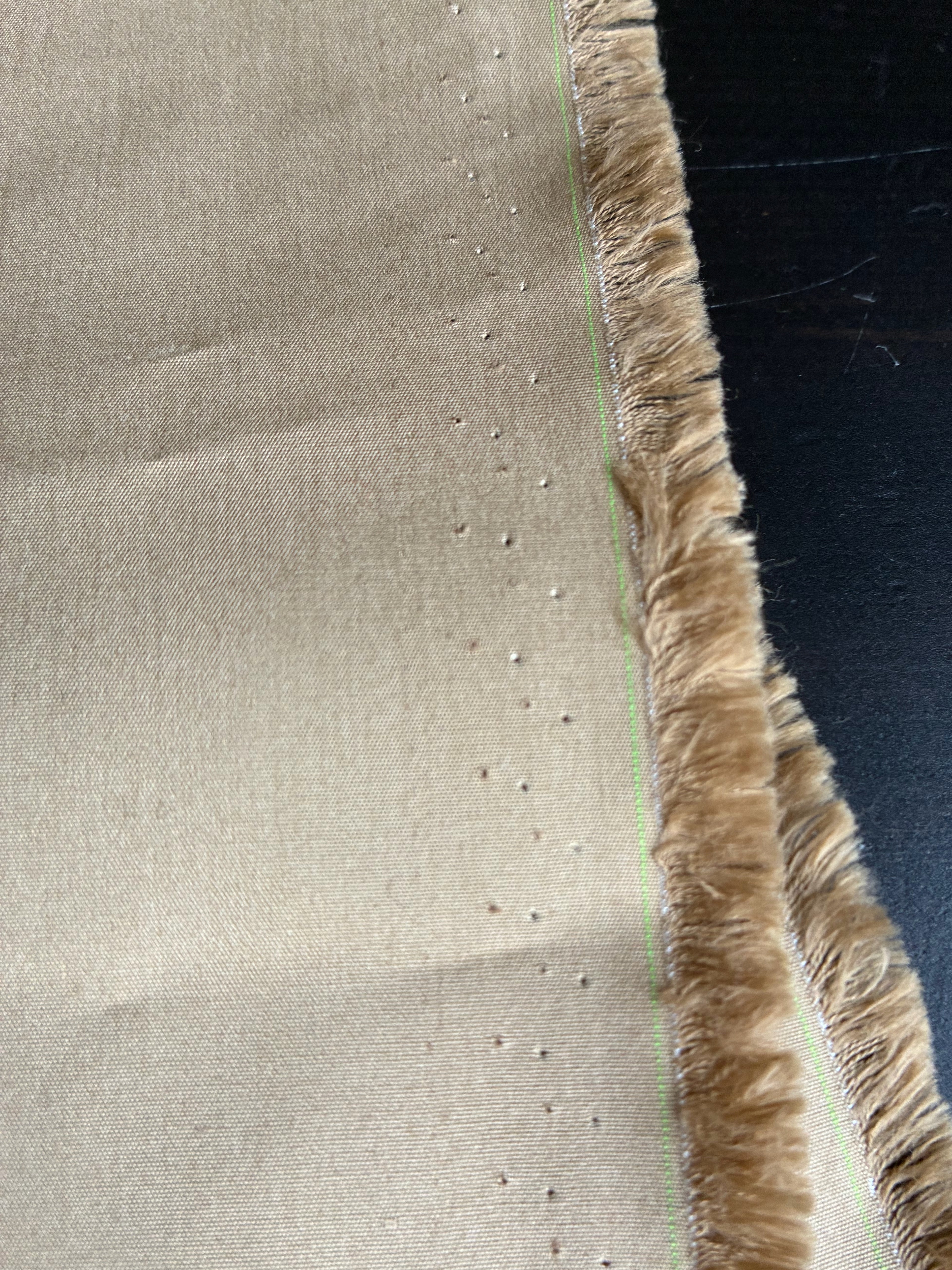 352C. Compact cotton. 155 g/m2.