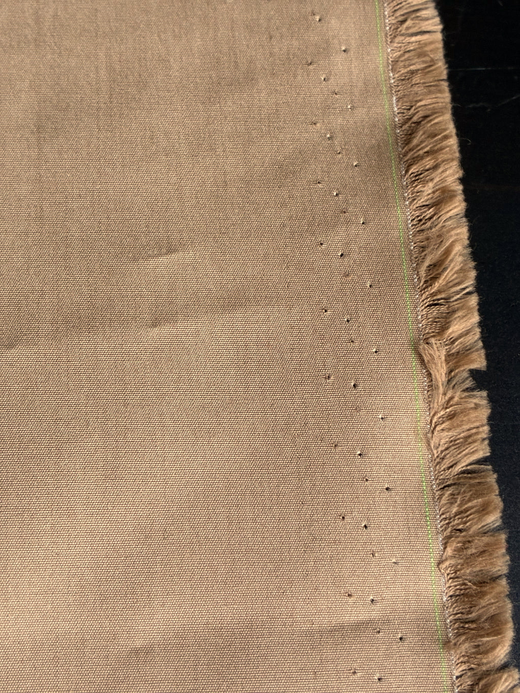 352C. Compact cotton. 155 g/m2.
