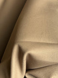 396CE. Lightweight twill. 135g/m2.
