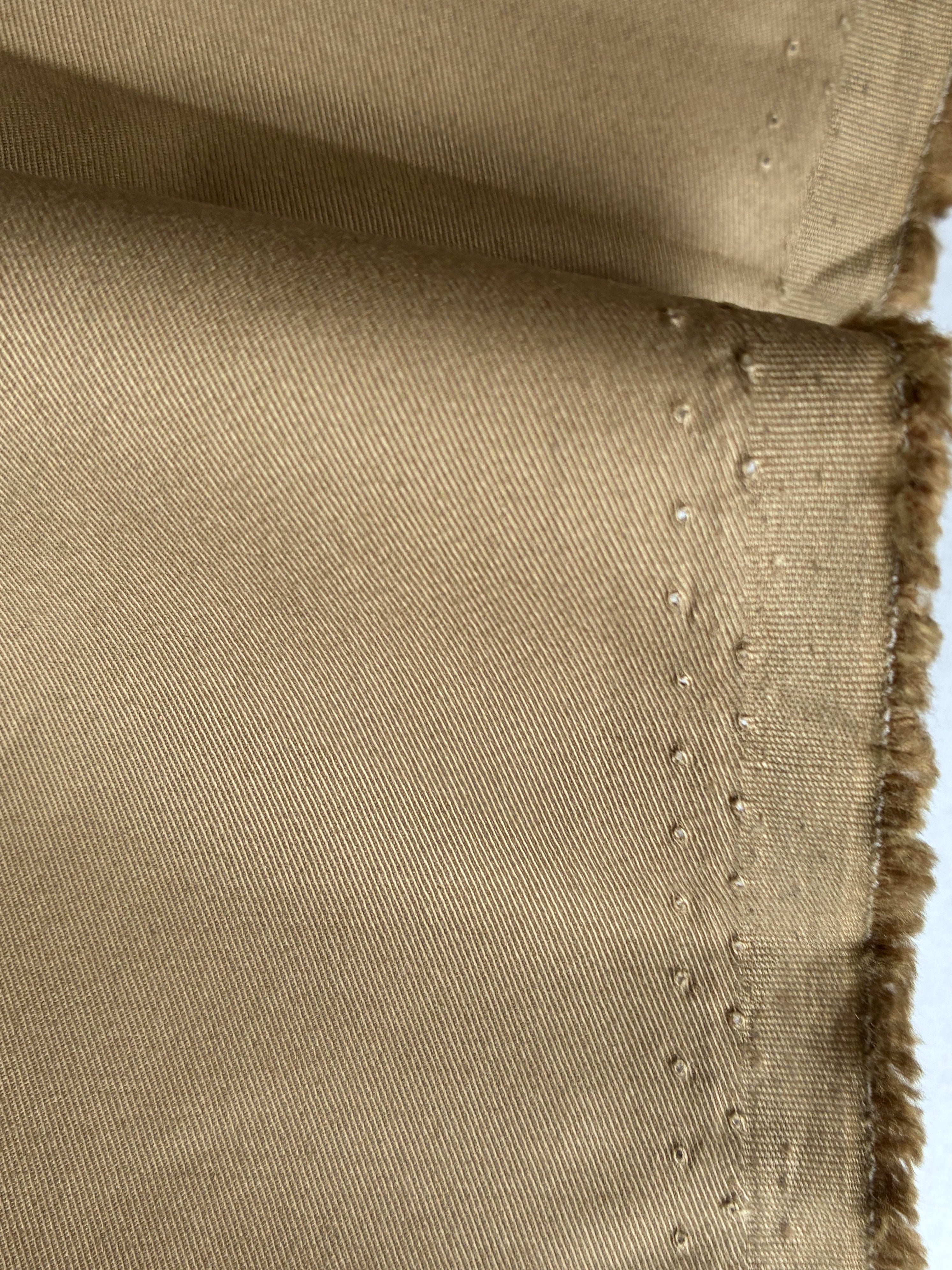396CE. Lightweight twill. 135g/m2.