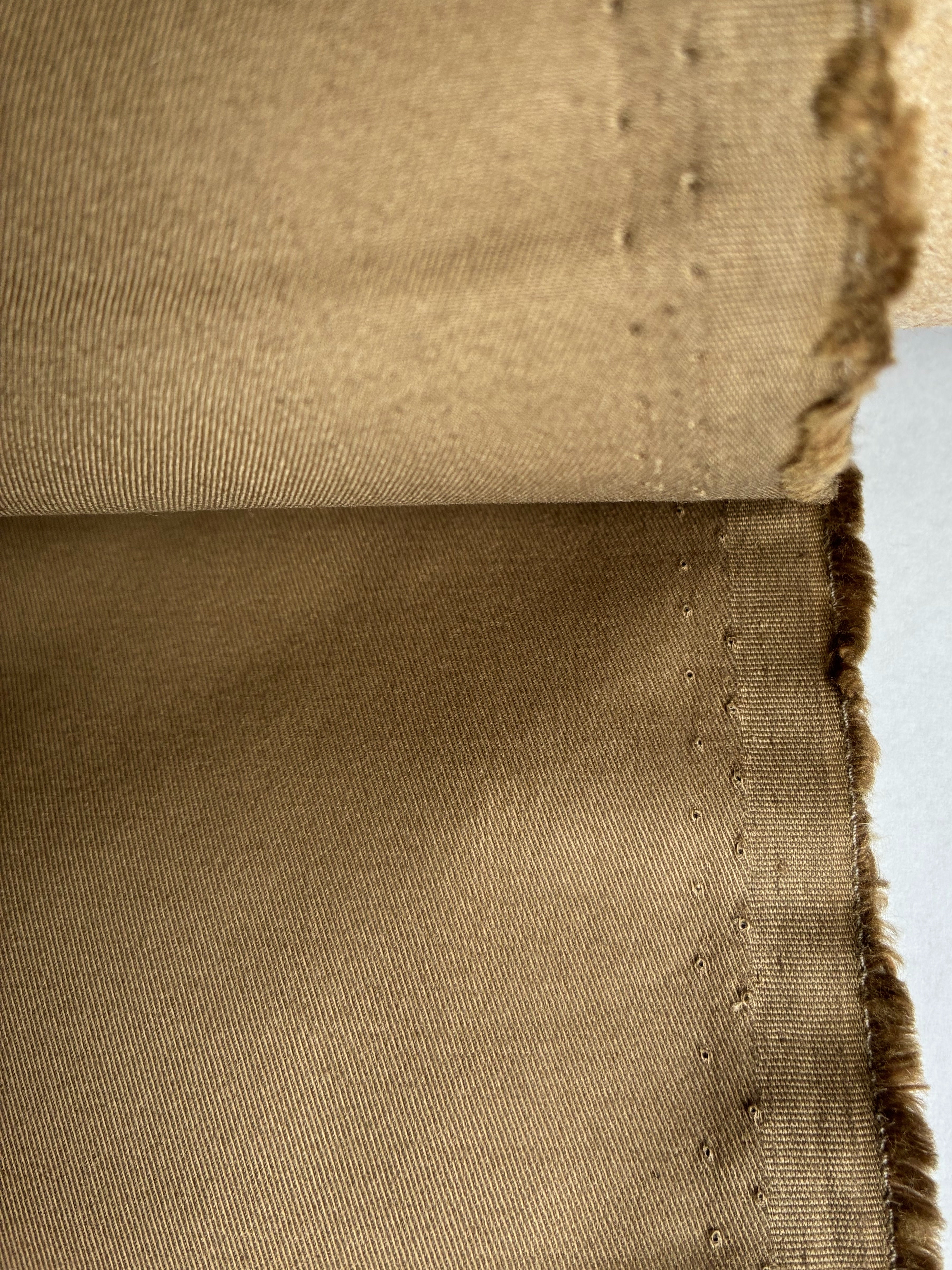 396CE. Lightweight twill. 135g/m2.