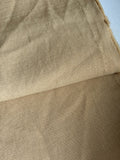 345P. Twill with "creased" effect. 280g/m2.