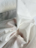 264 Seiten. Gerissen. 110 g/m².