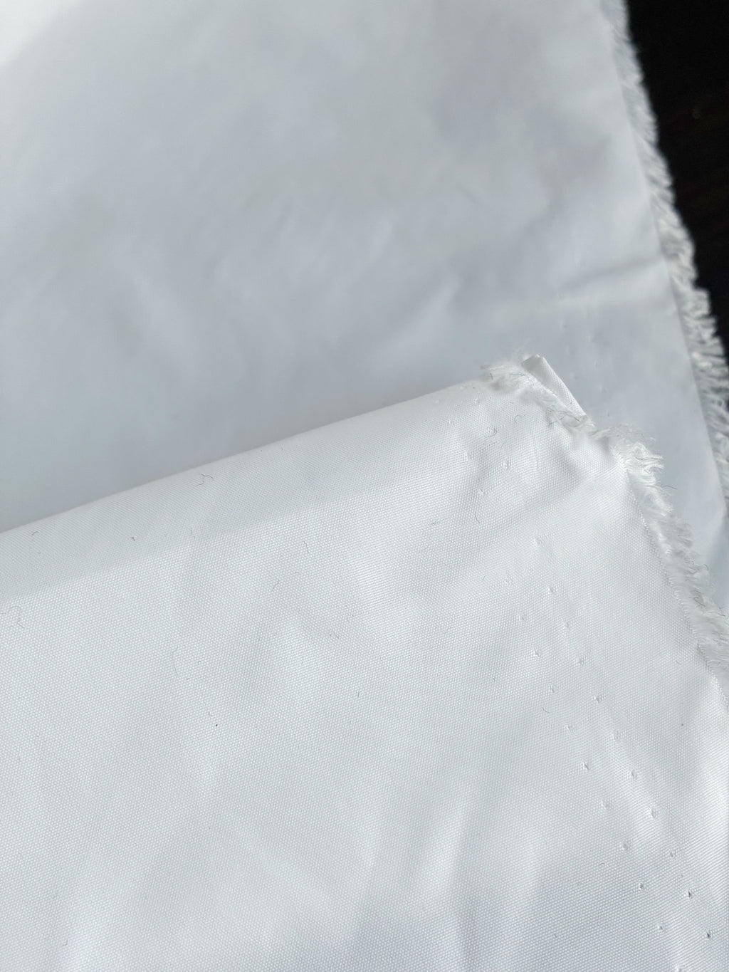 353PA. Leichtes Nylon. 50g/m².