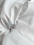 353PA. Leichtes Nylon. 50g/m².