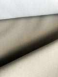 380WPE. Bonded wool twill. 320g/m2.