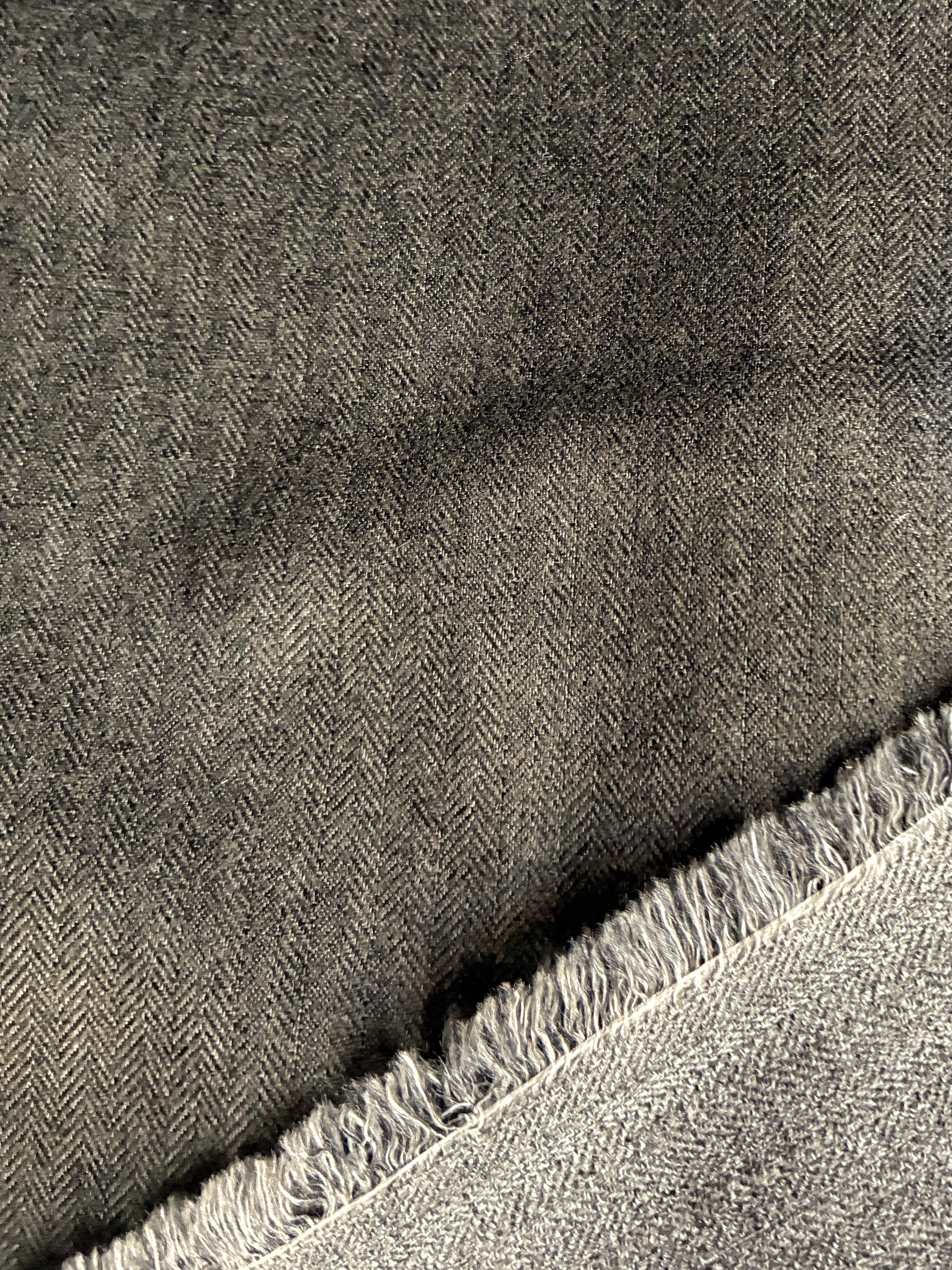 243P. Light technical fabric. 165g/m2.