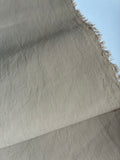 361P. Slightly summery fabric. Froissé. 100g/m2.