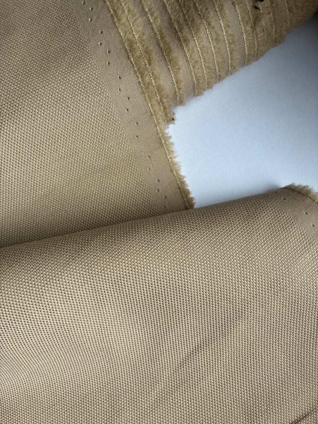 262CLP. Cotton.  160g/m2.