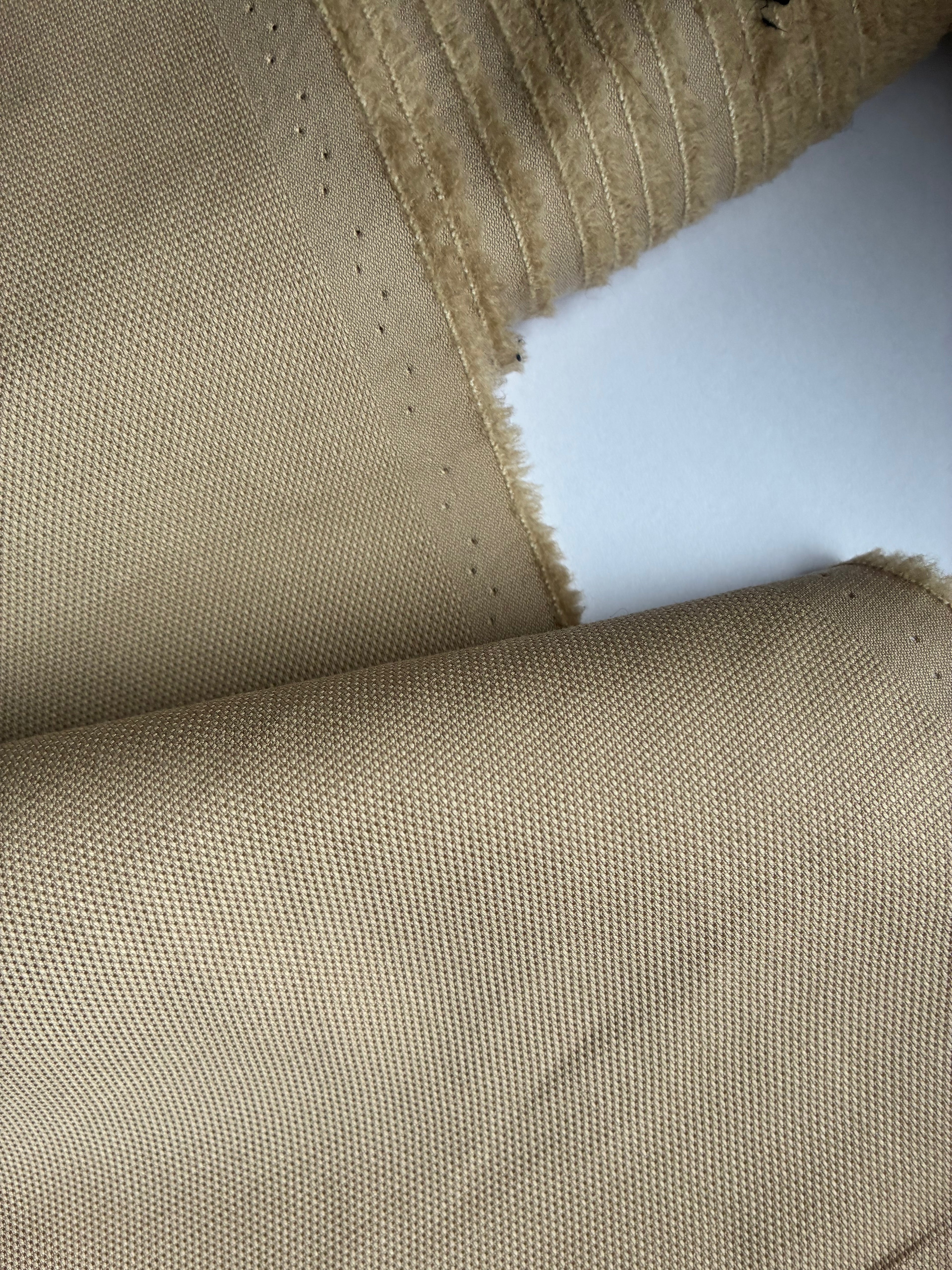 262CLP. Cotton.  160g/m2.