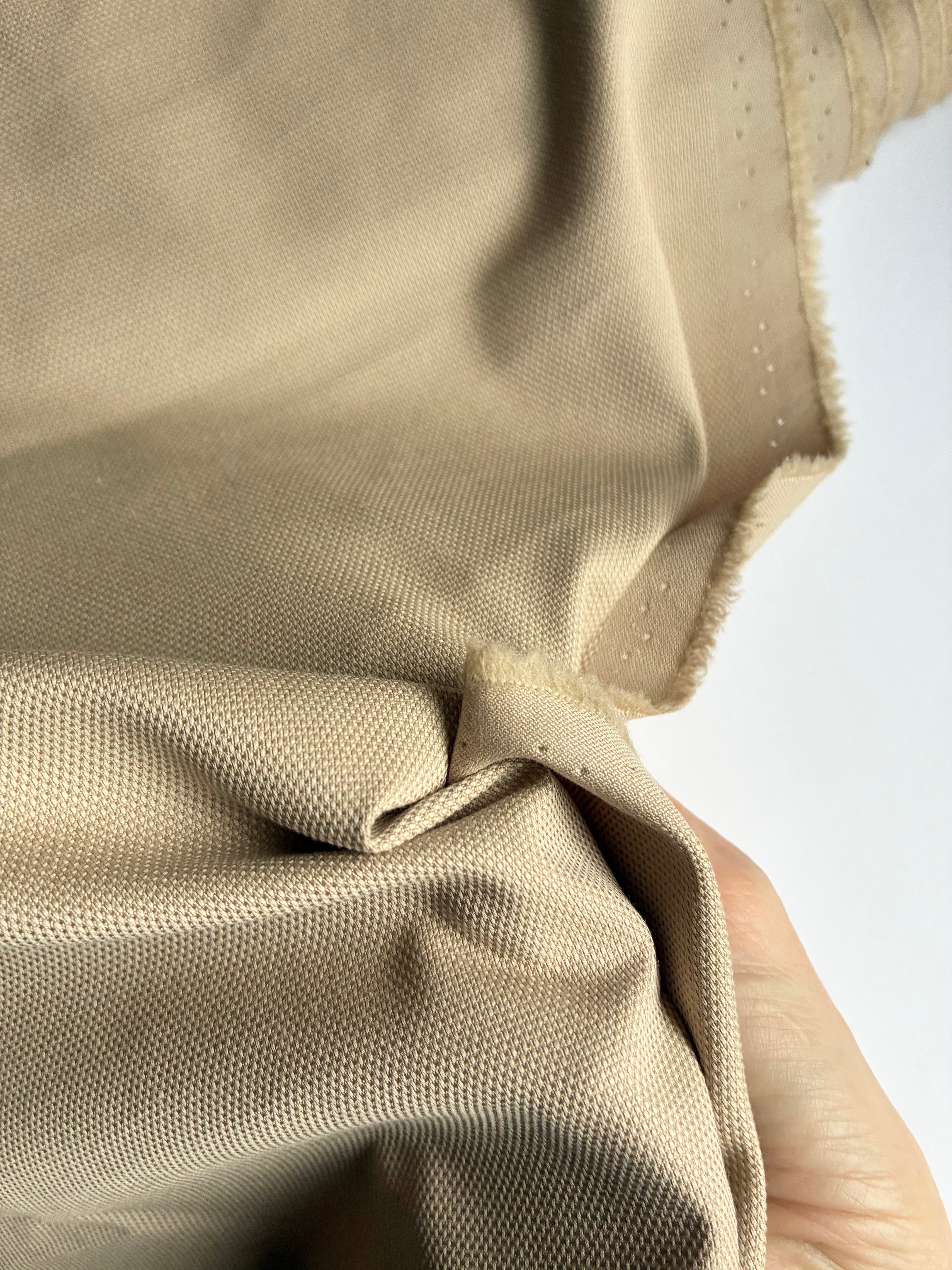 262CLP. Cotton.  160g/m2.