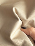 262CLP. Cotton.  160g/m2.