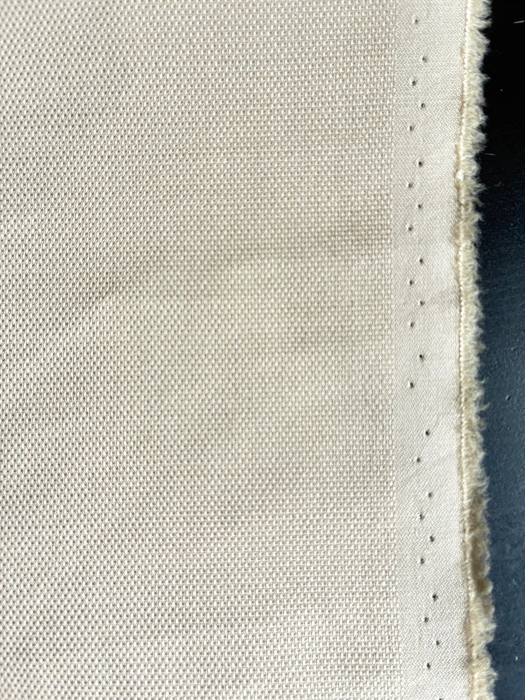 262CLP. Cotton.  160g/m2.