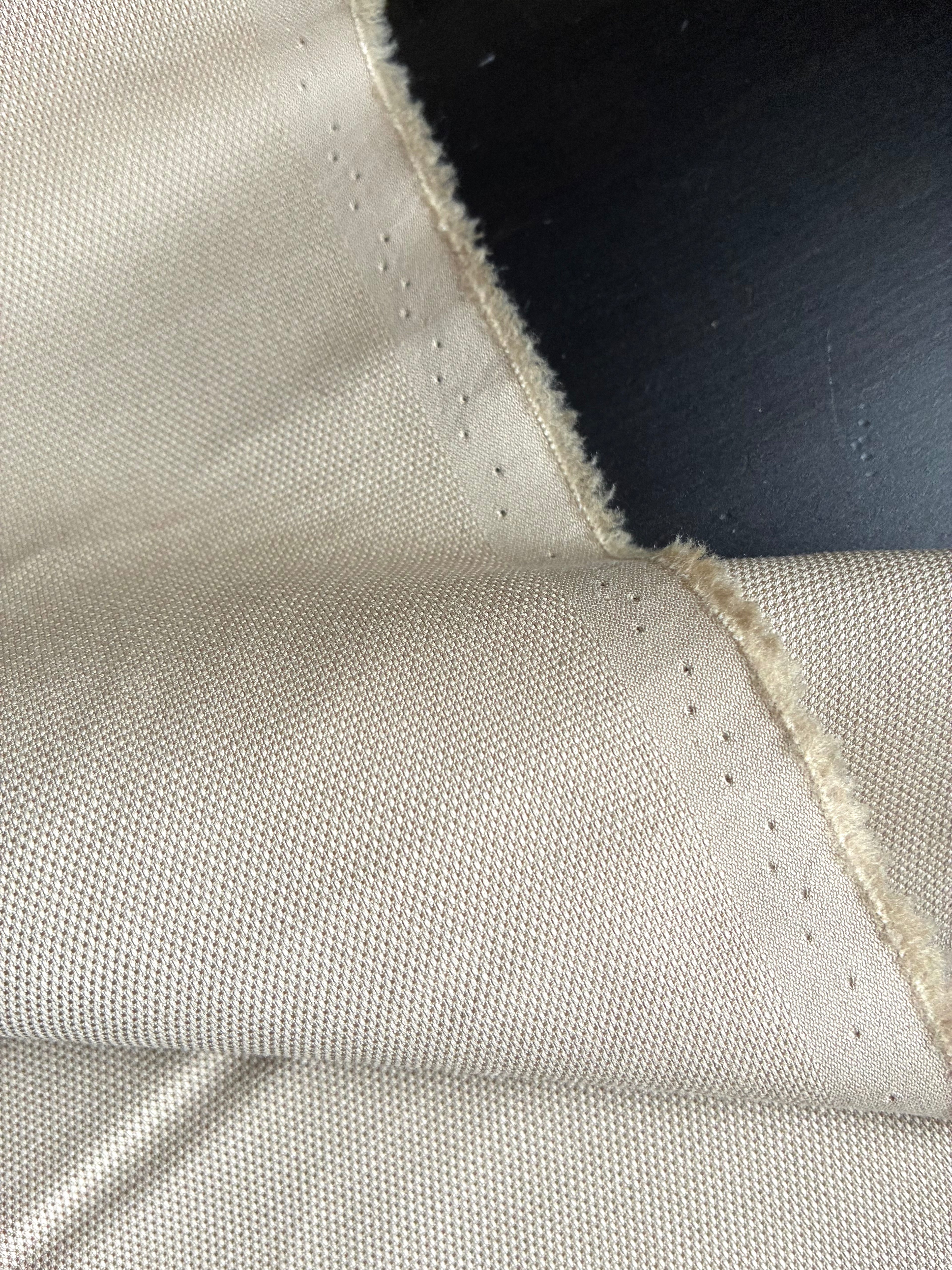 262CLP. Cotton.  160g/m2.