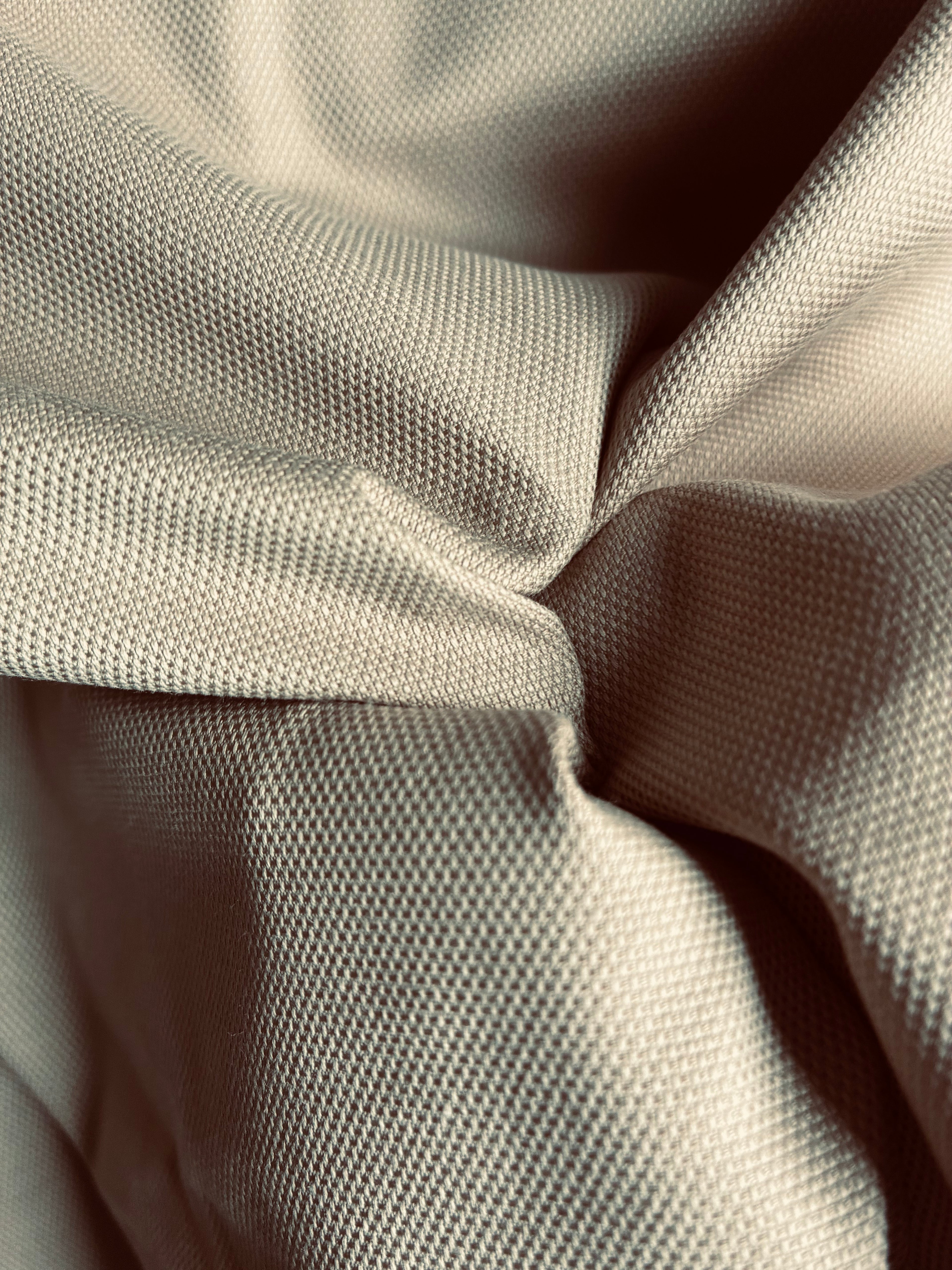 262CLP. Cotton.  160g/m2.
