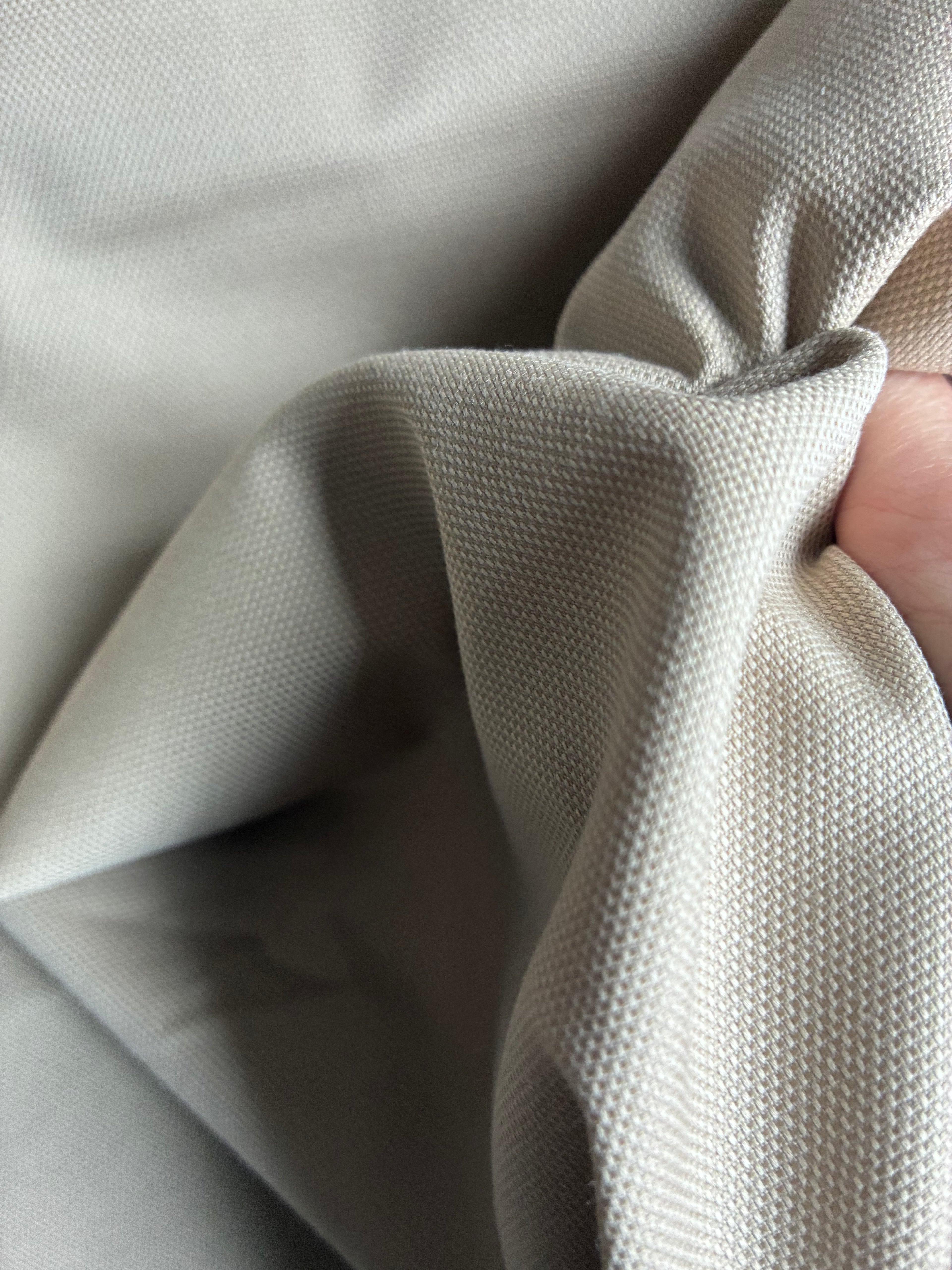 262CLP. Cotton.  160g/m2.