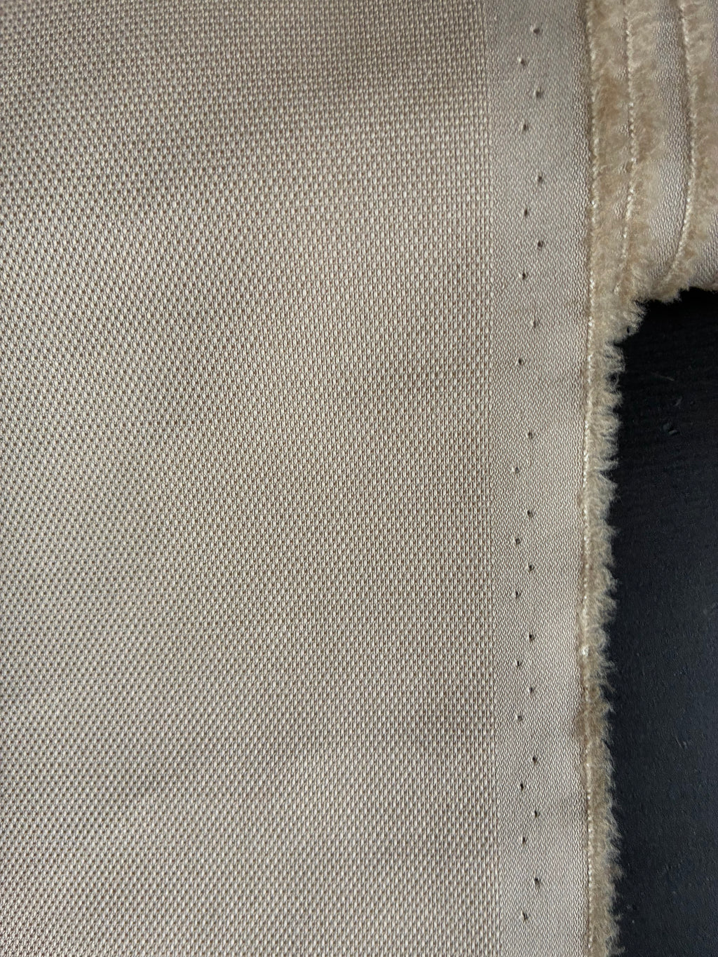 262CLP. Cotton.  160g/m2.