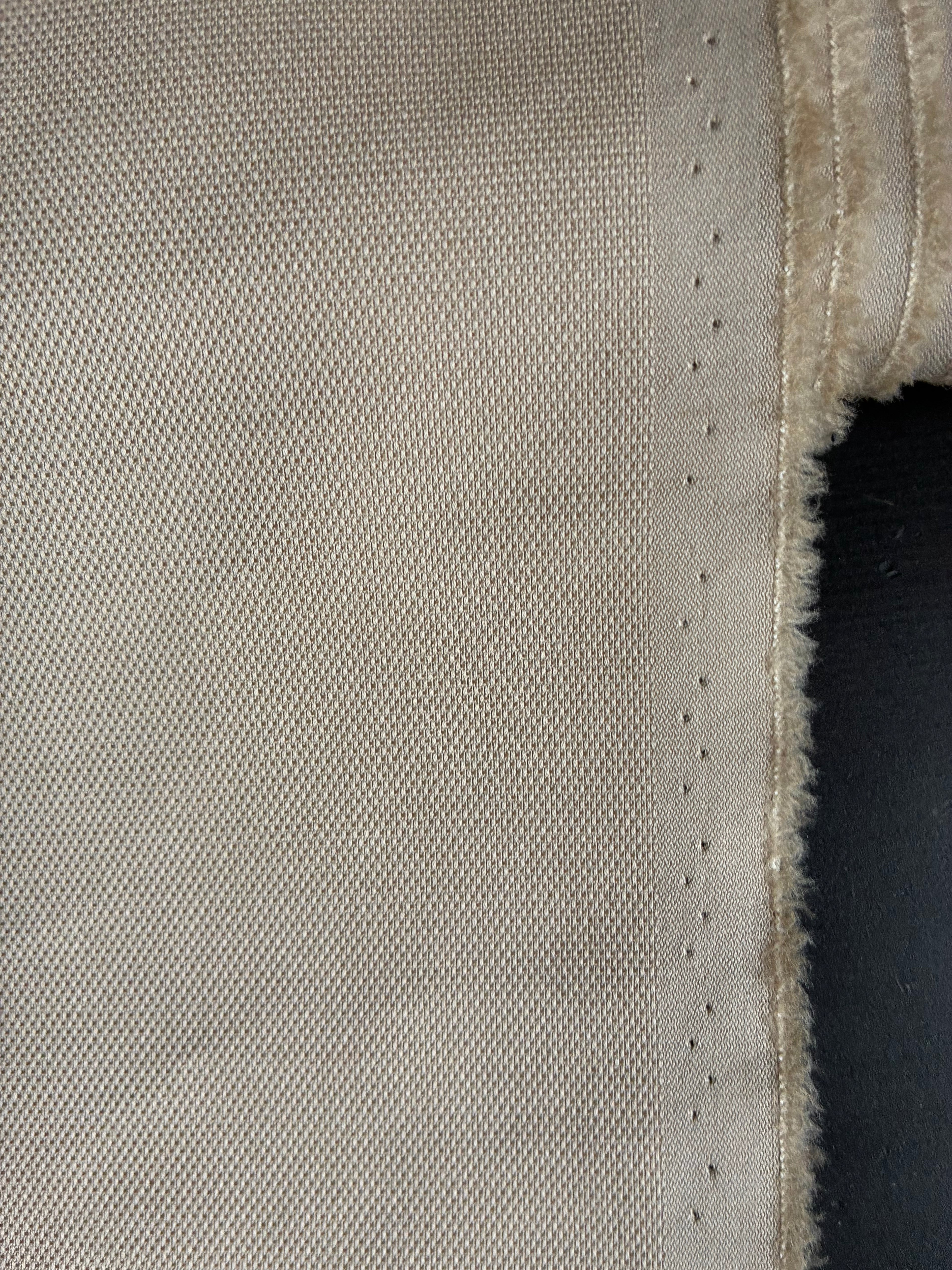 262CLP. Cotton.  160g/m2.