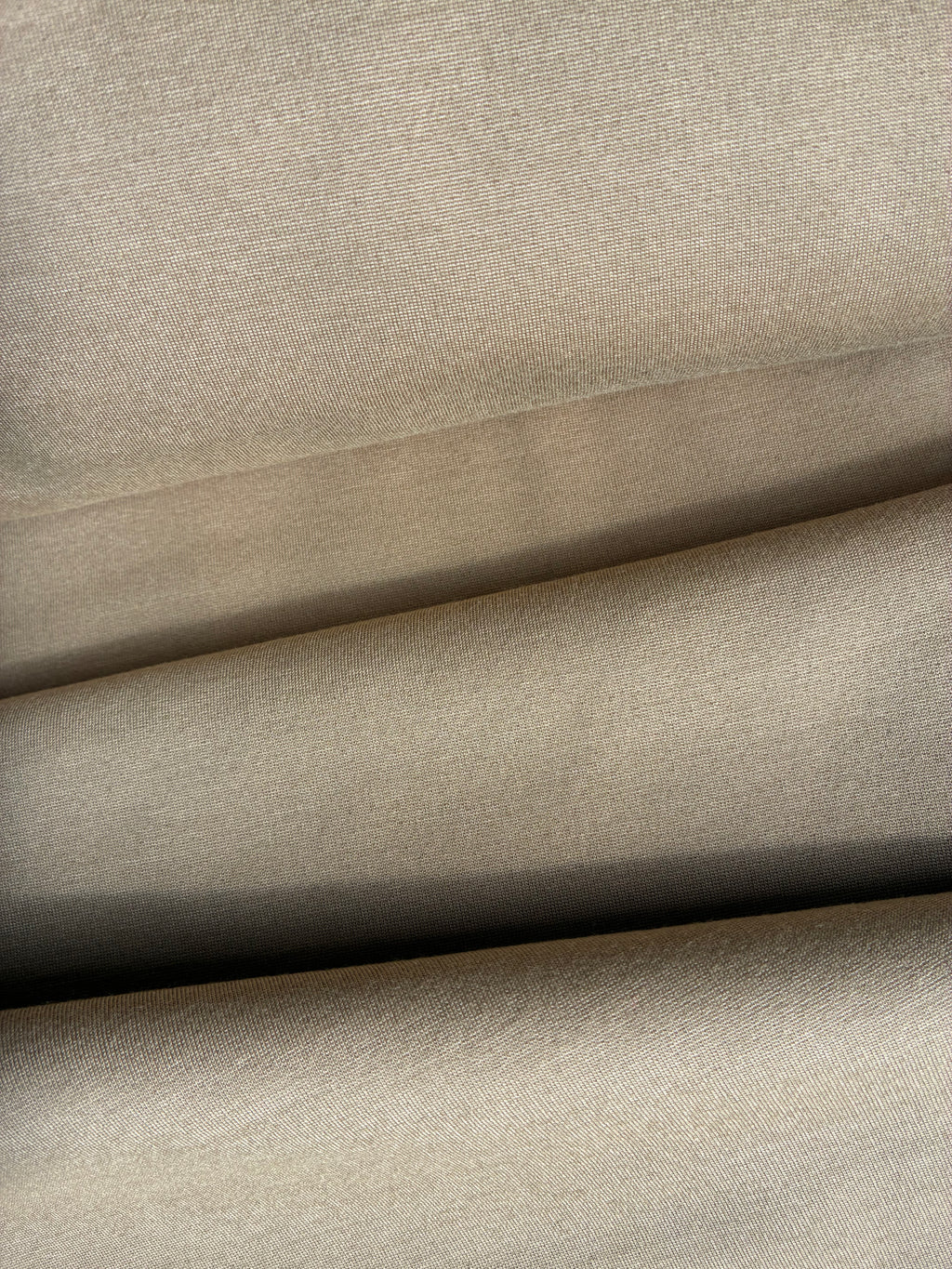 434VPE. Jersey Punto Milano. 400g/m2.