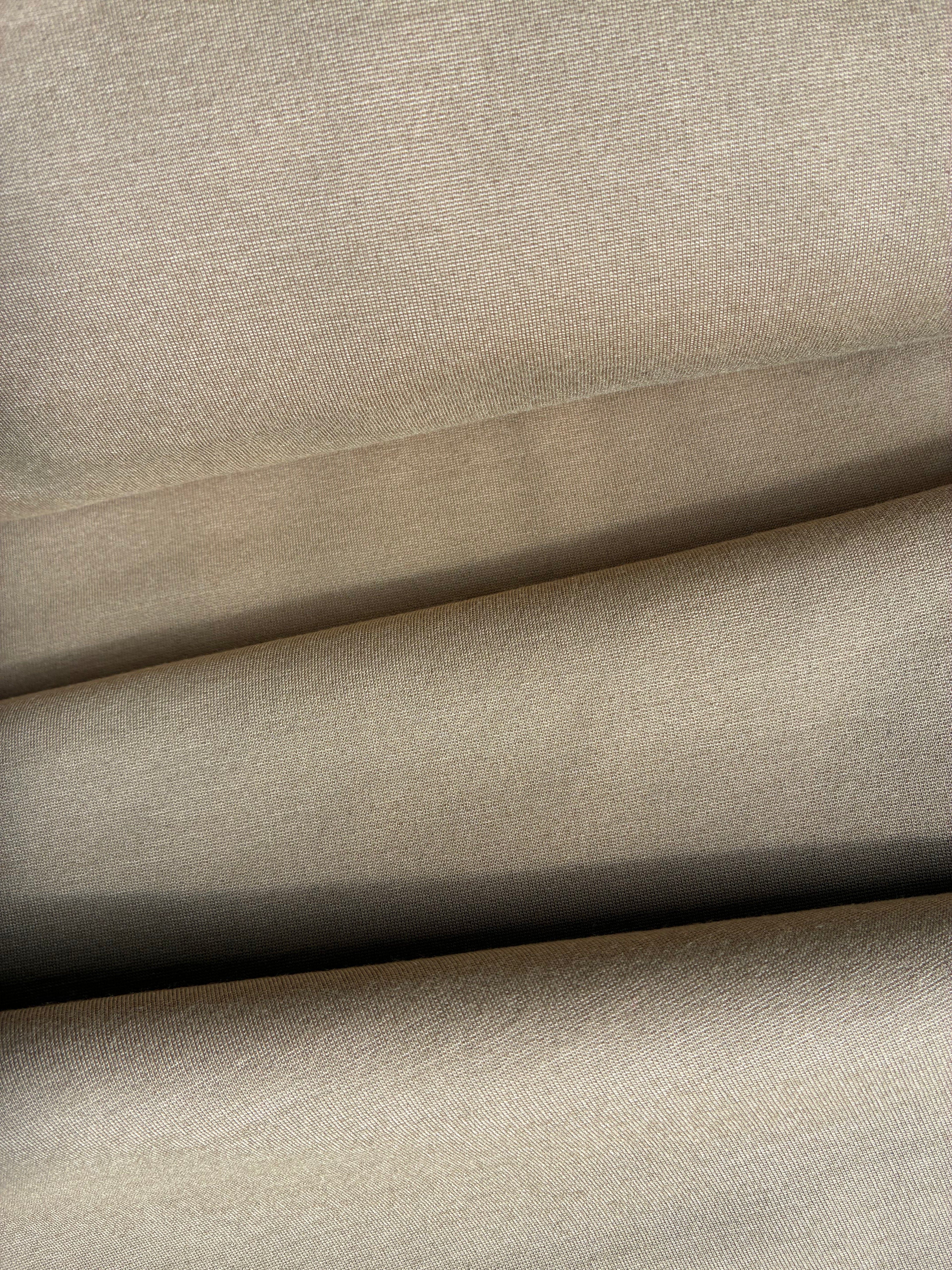 434VPE. Jersey Punto Milano. 400g/m2.