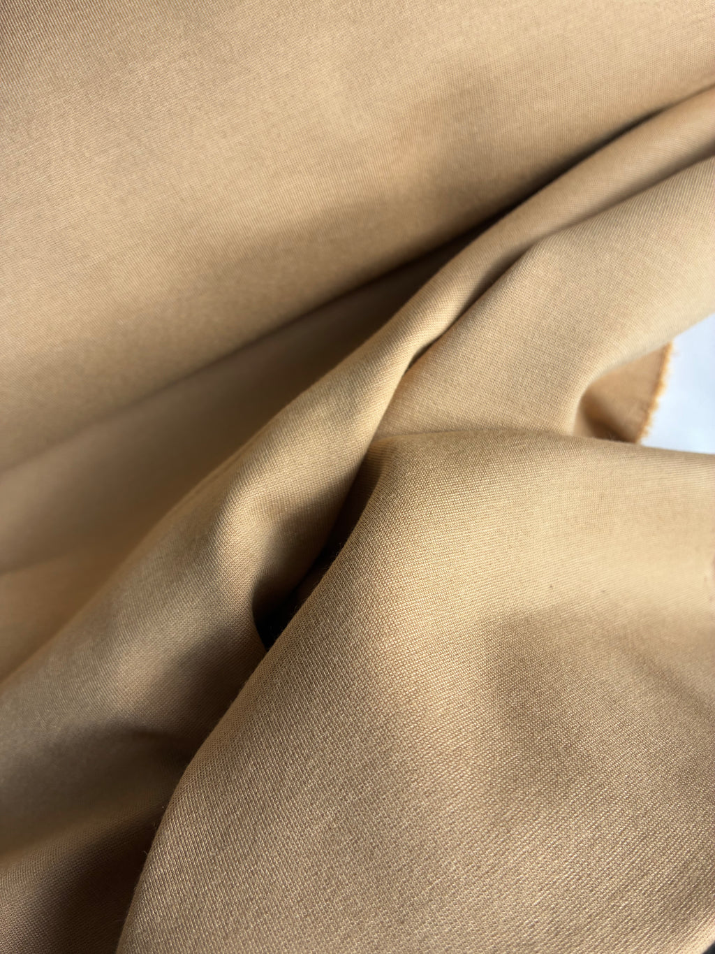 434VPE. Jersey Punto Milano. 400g/m2.