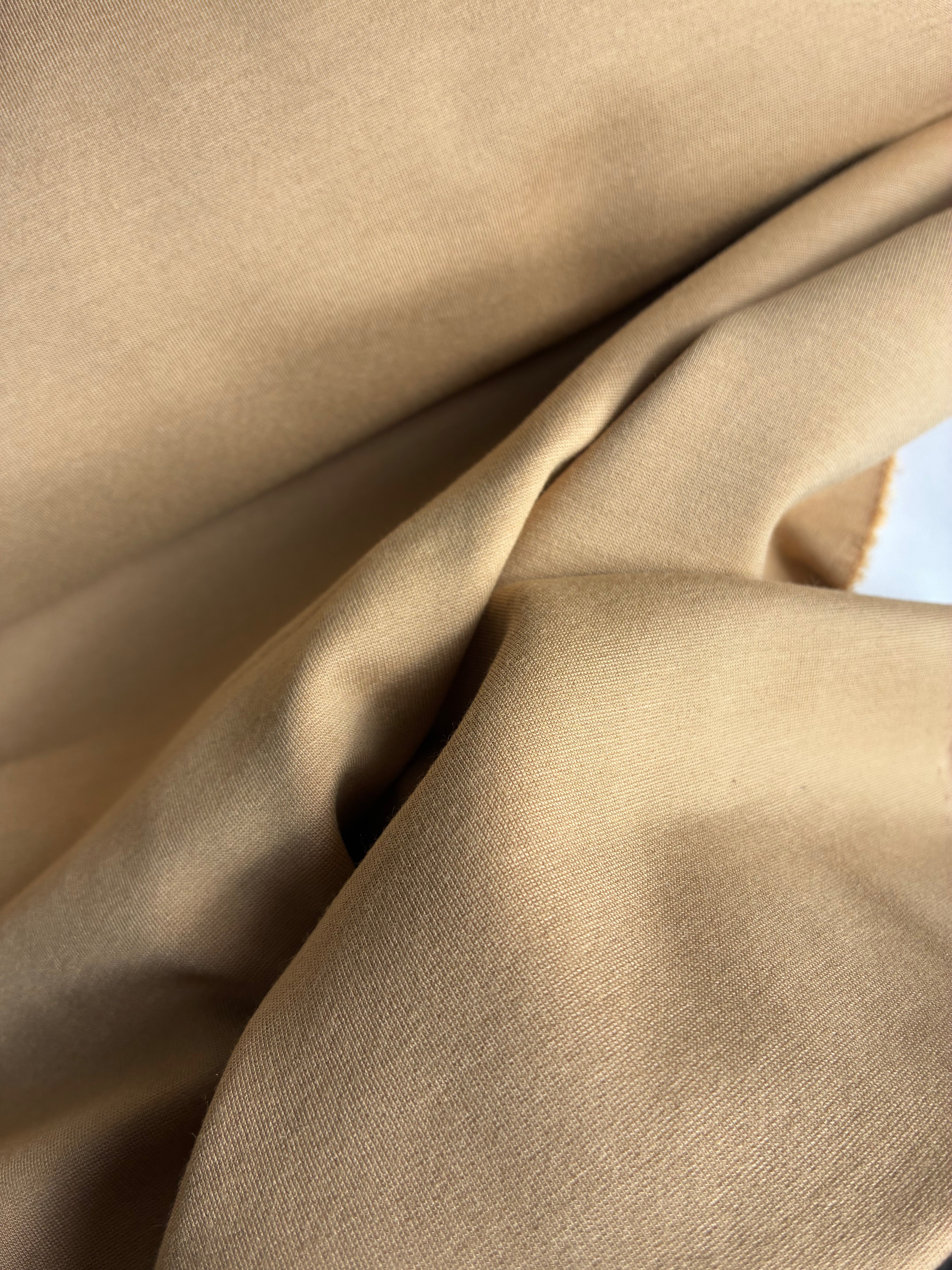 434VPE. Jersey Punto Milano. 400g/m2.