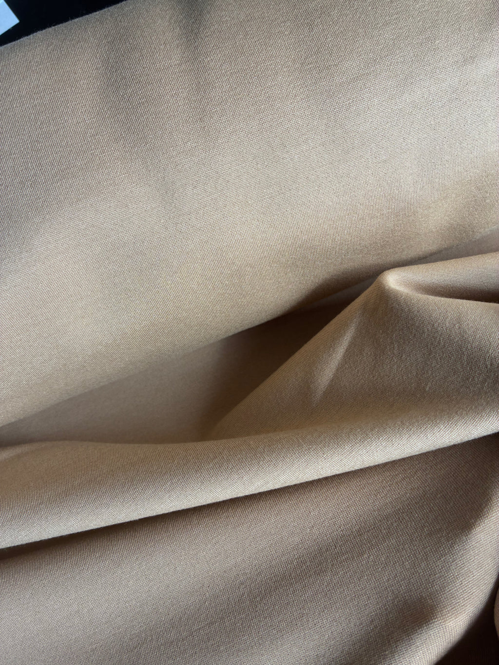 434VPE. Jersey Punto Milano. 400g/m2.