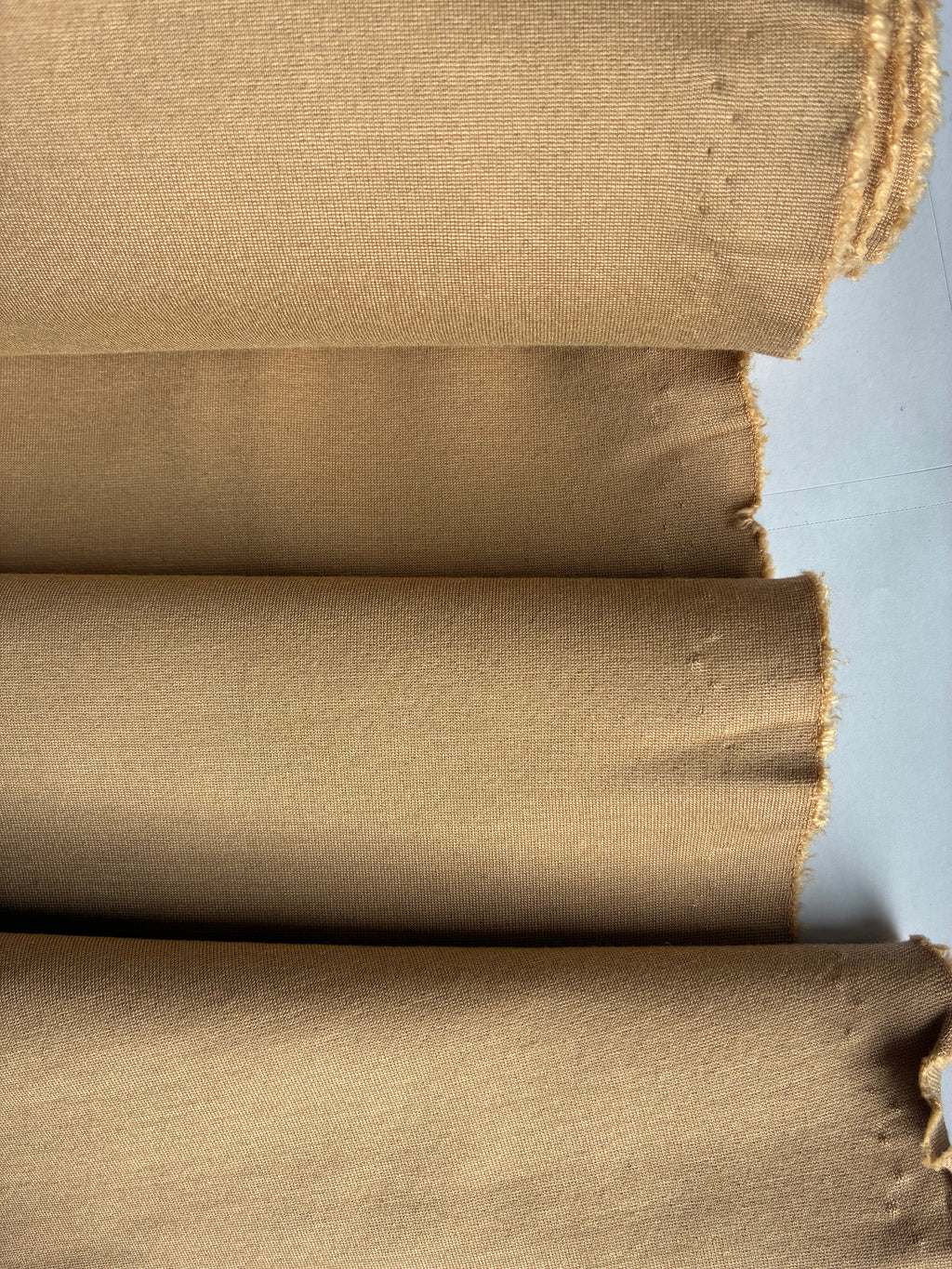 434VPE. Jersey Punto Milano. 400g/m2.
