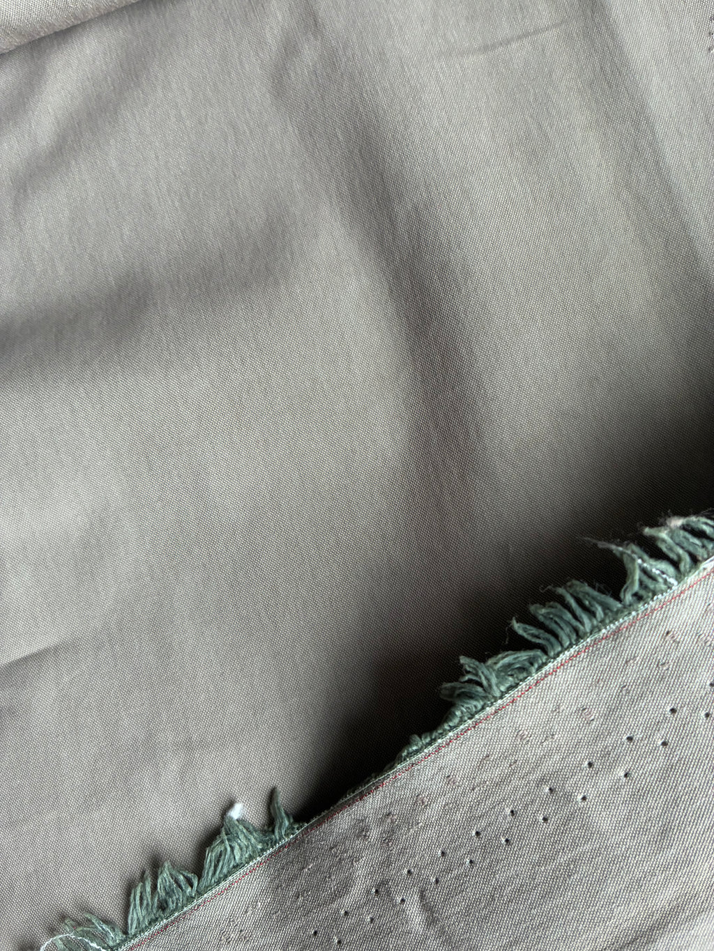 430CP. Cotton blend.. 185 g/m2.
