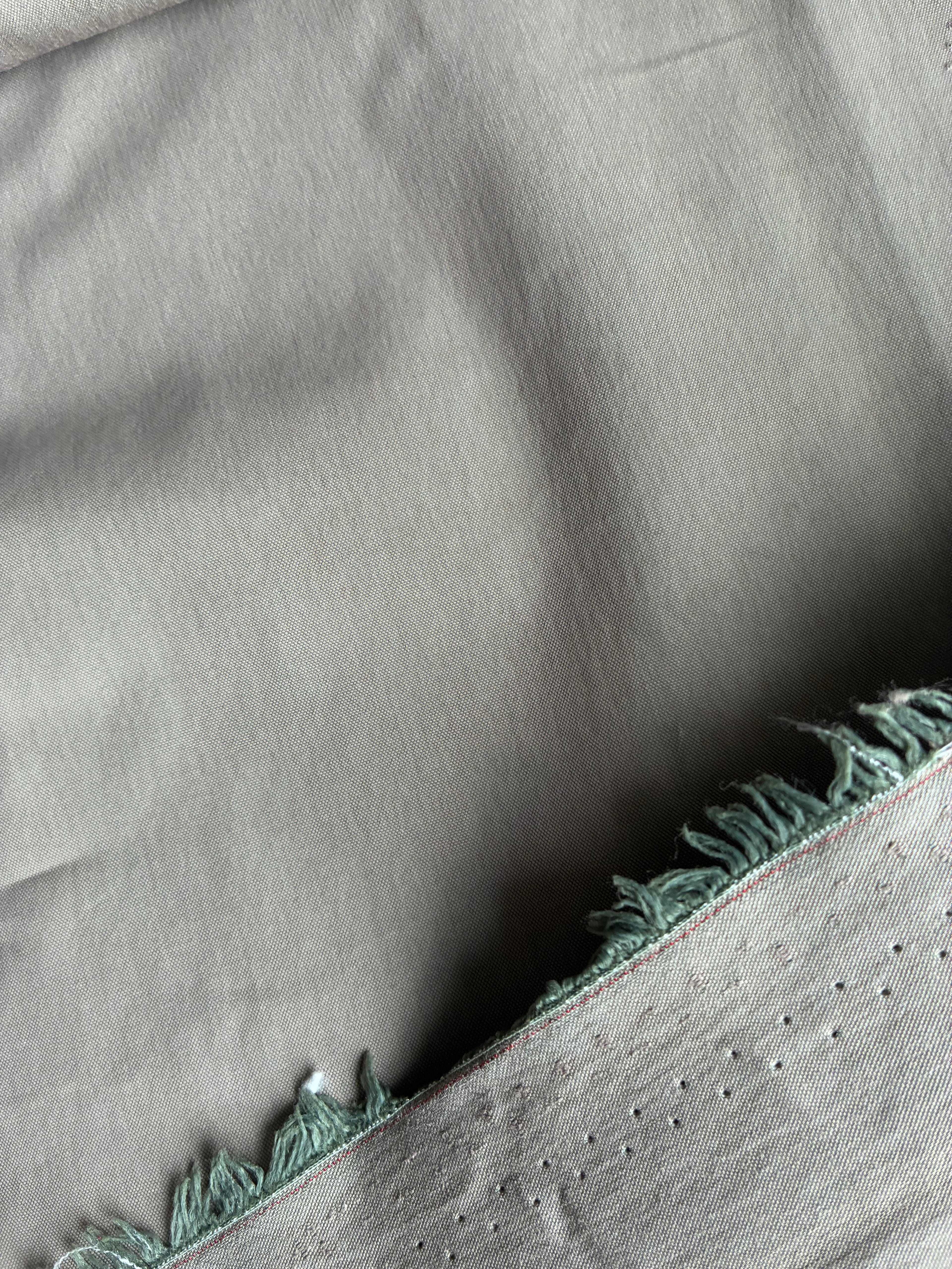 430CP. Cotton blend.. 185 g/m2.