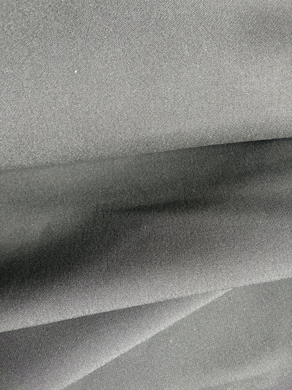 421PVE. Double sided fabric. 380g/m2.