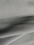 421PVE. Double sided fabric. 380g/m2.