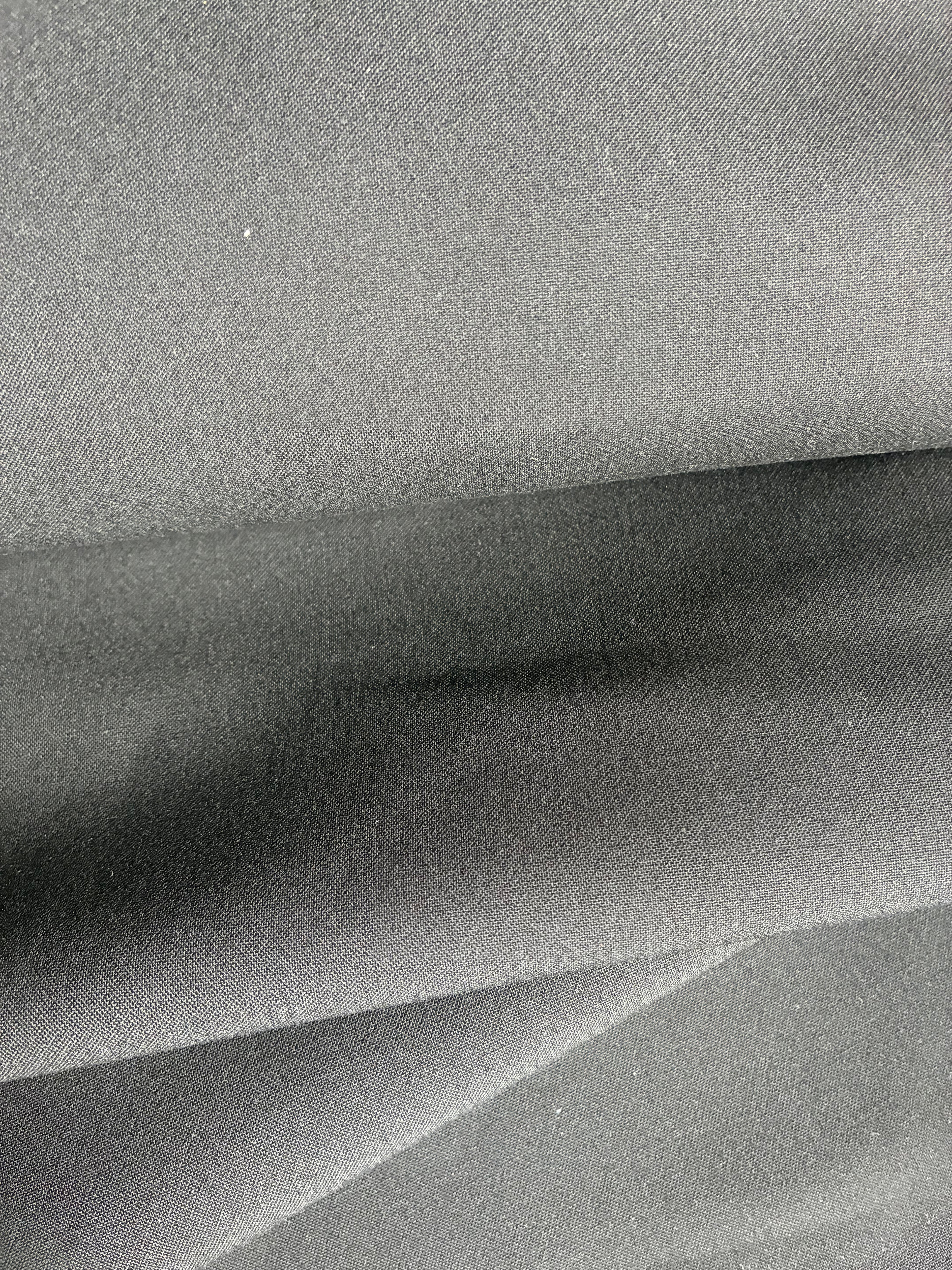 421PVE. Double sided fabric. 380g/m2.