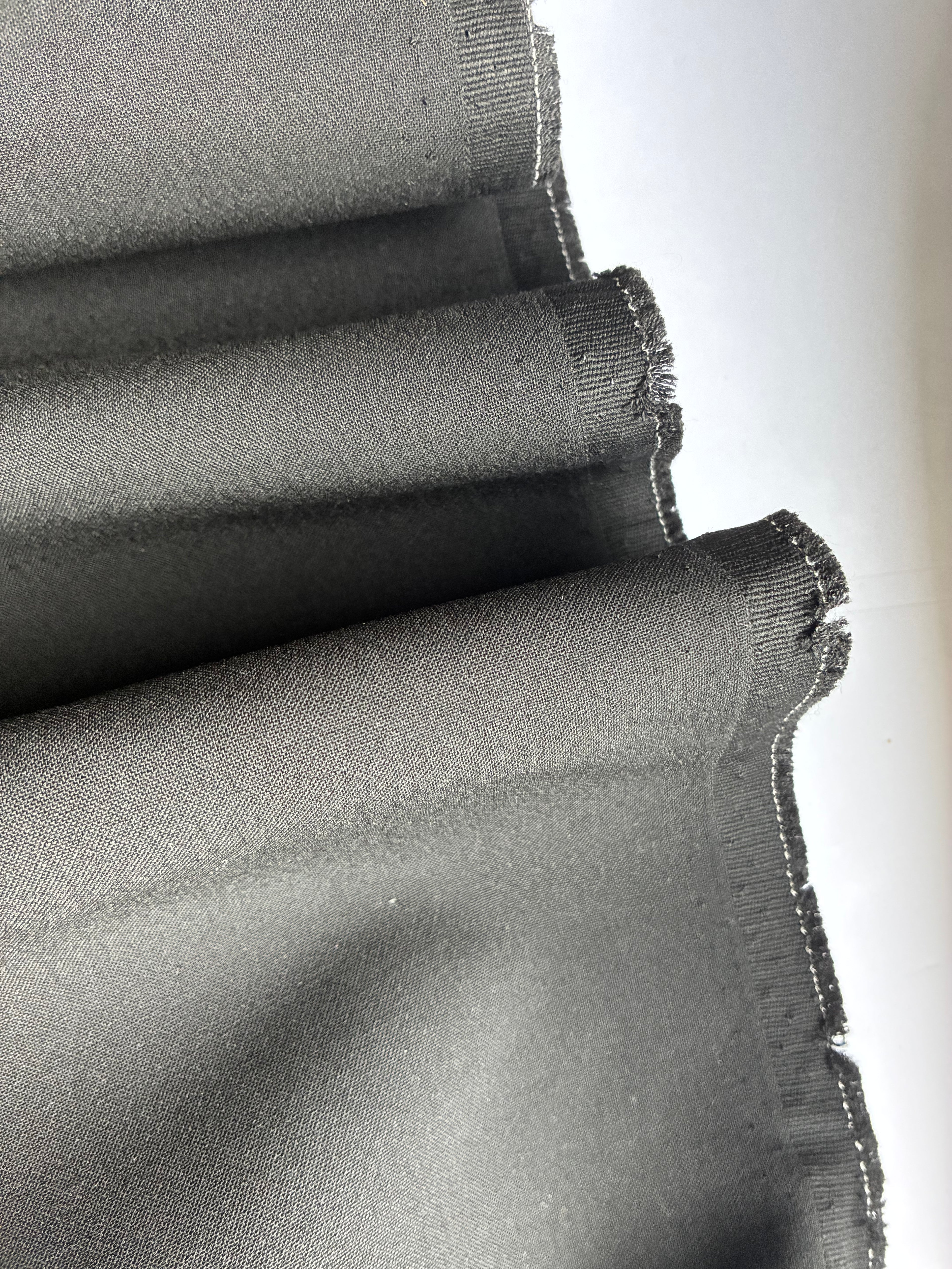 421PVE. Double sided fabric. 380g/m2.