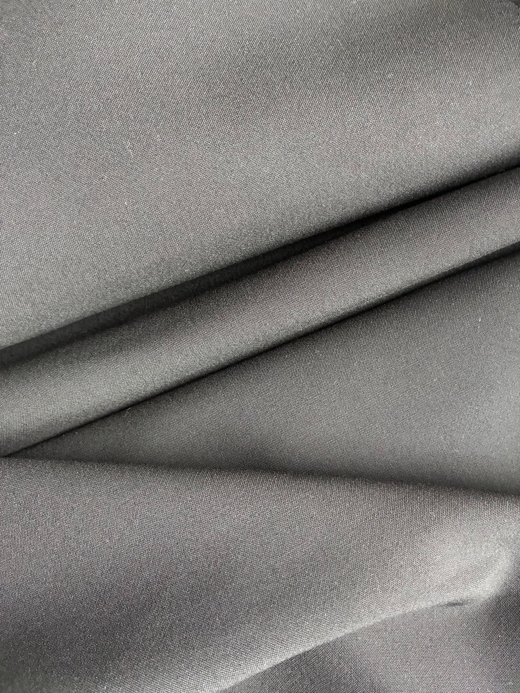 421PVE. Double sided fabric. 380g/m2.
