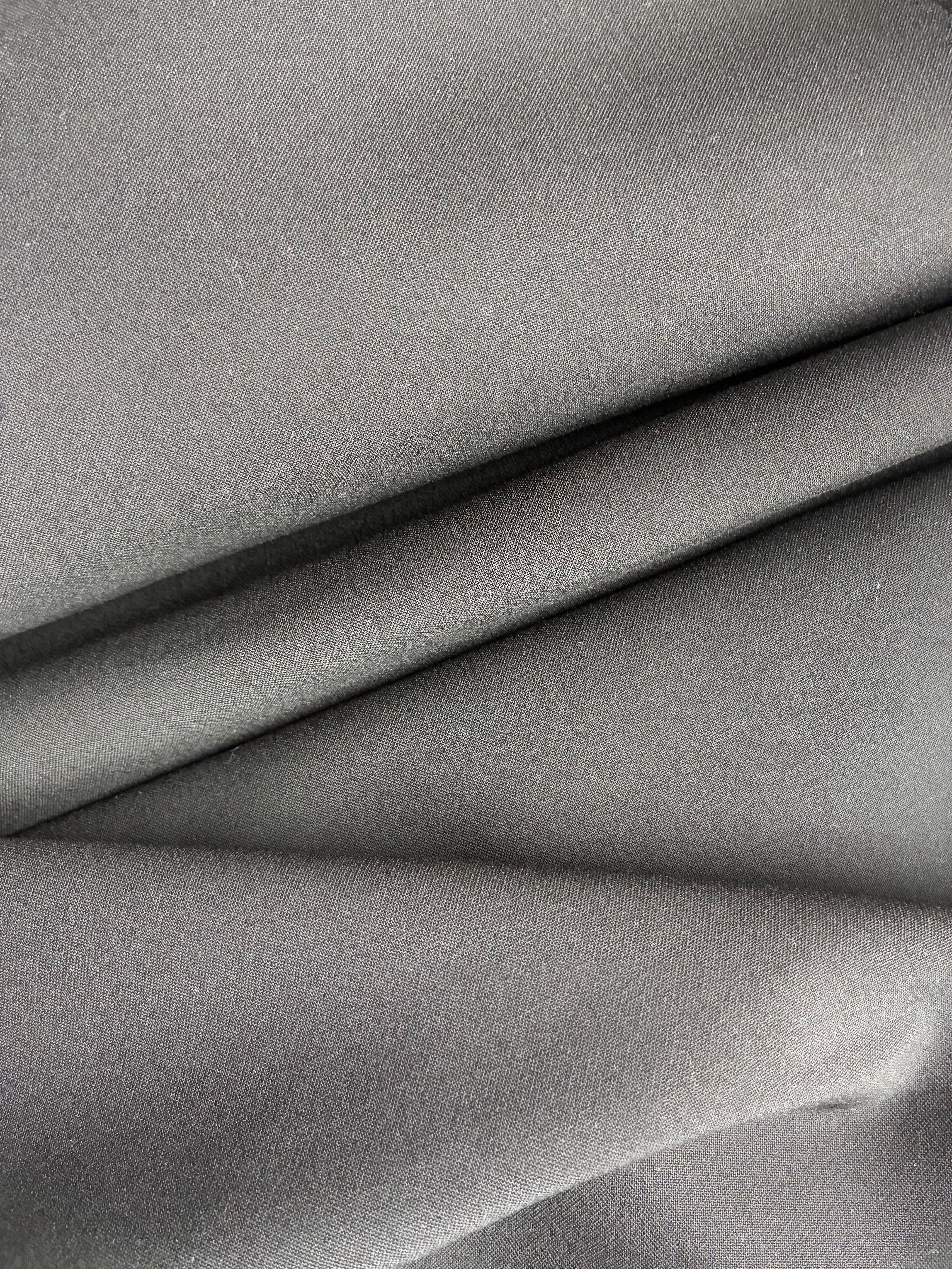 421PVE. Double sided fabric. 380g/m2.